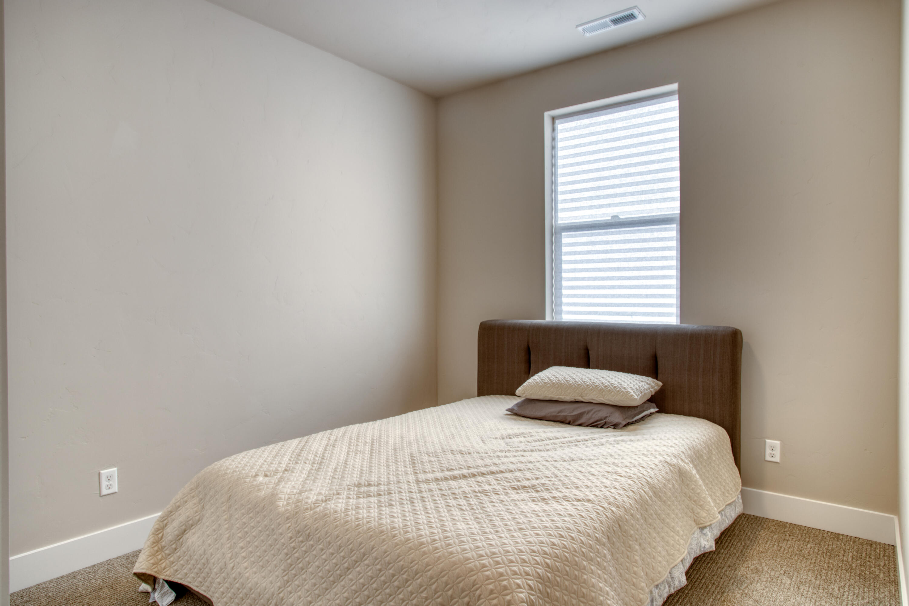 Calaveras - Residential