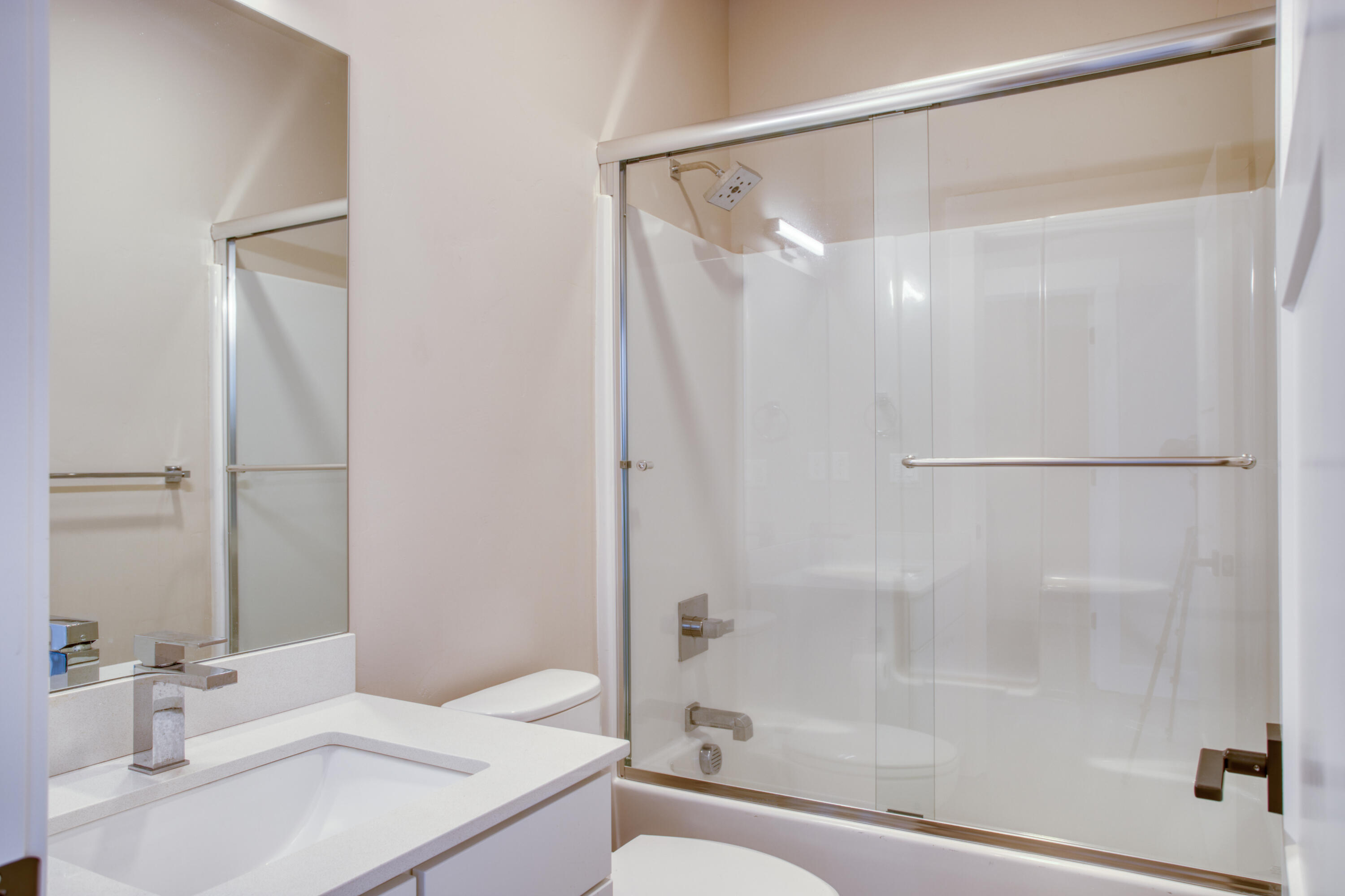 Calaveras - Residential