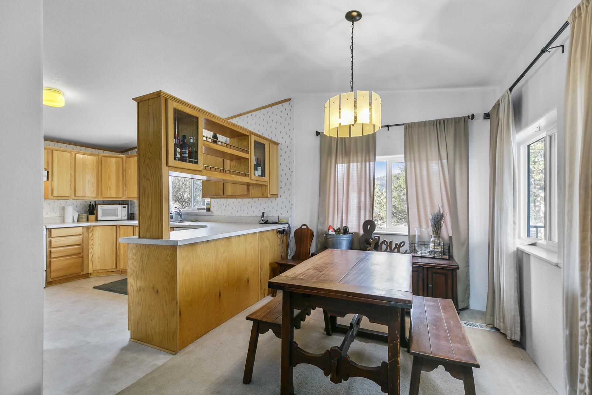 Idleway Acres - Residential