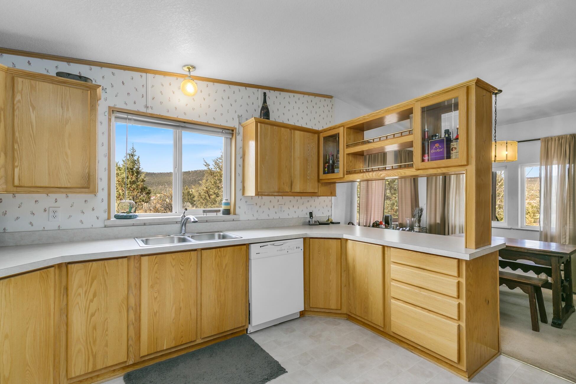 Idleway Acres - Residential