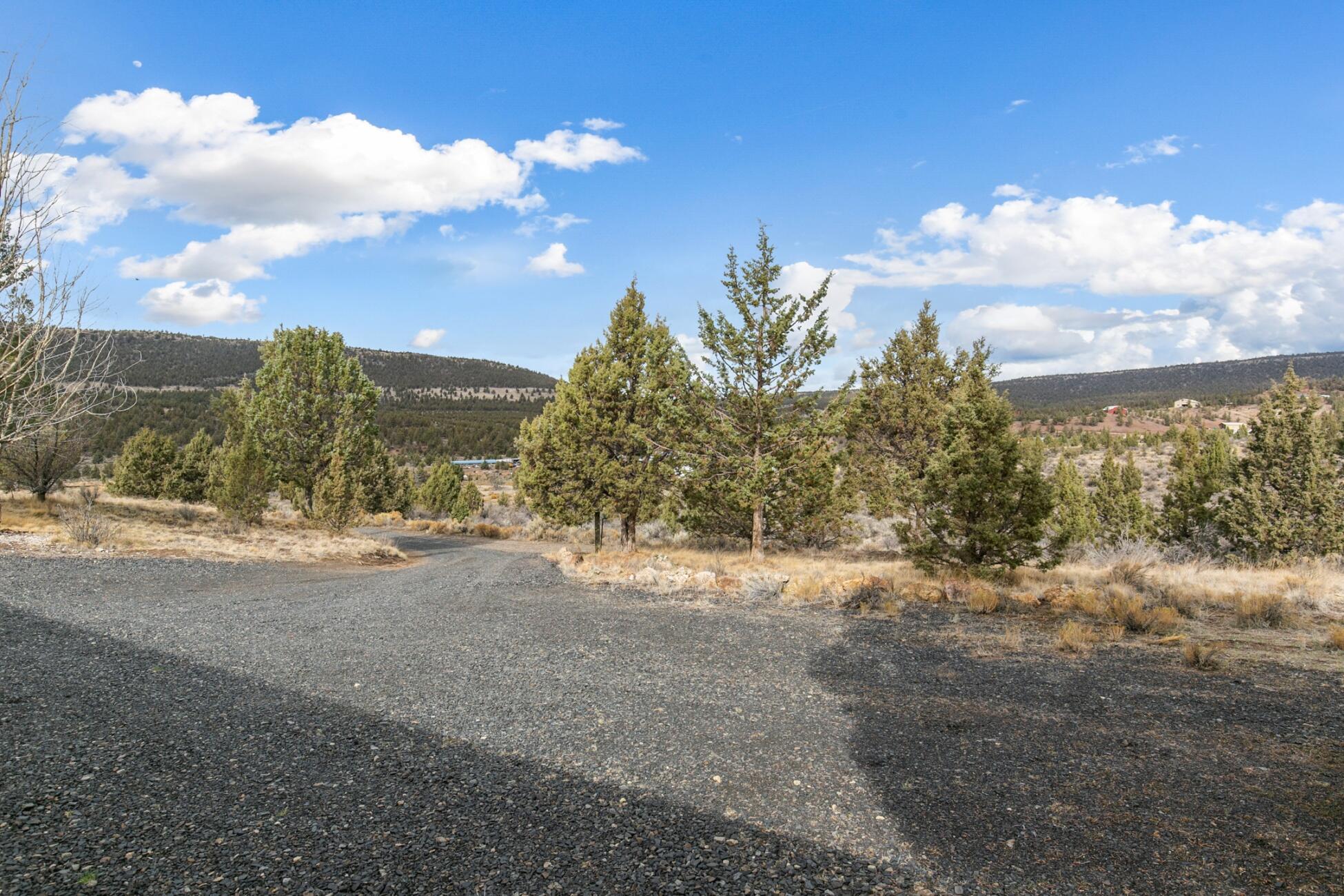 Idleway Acres - Residential