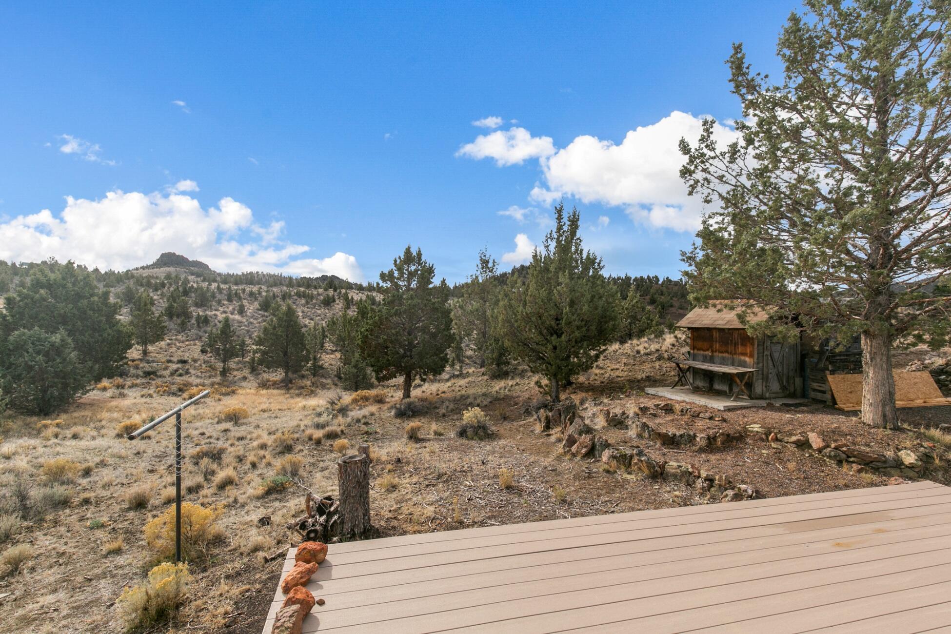 Idleway Acres - Residential