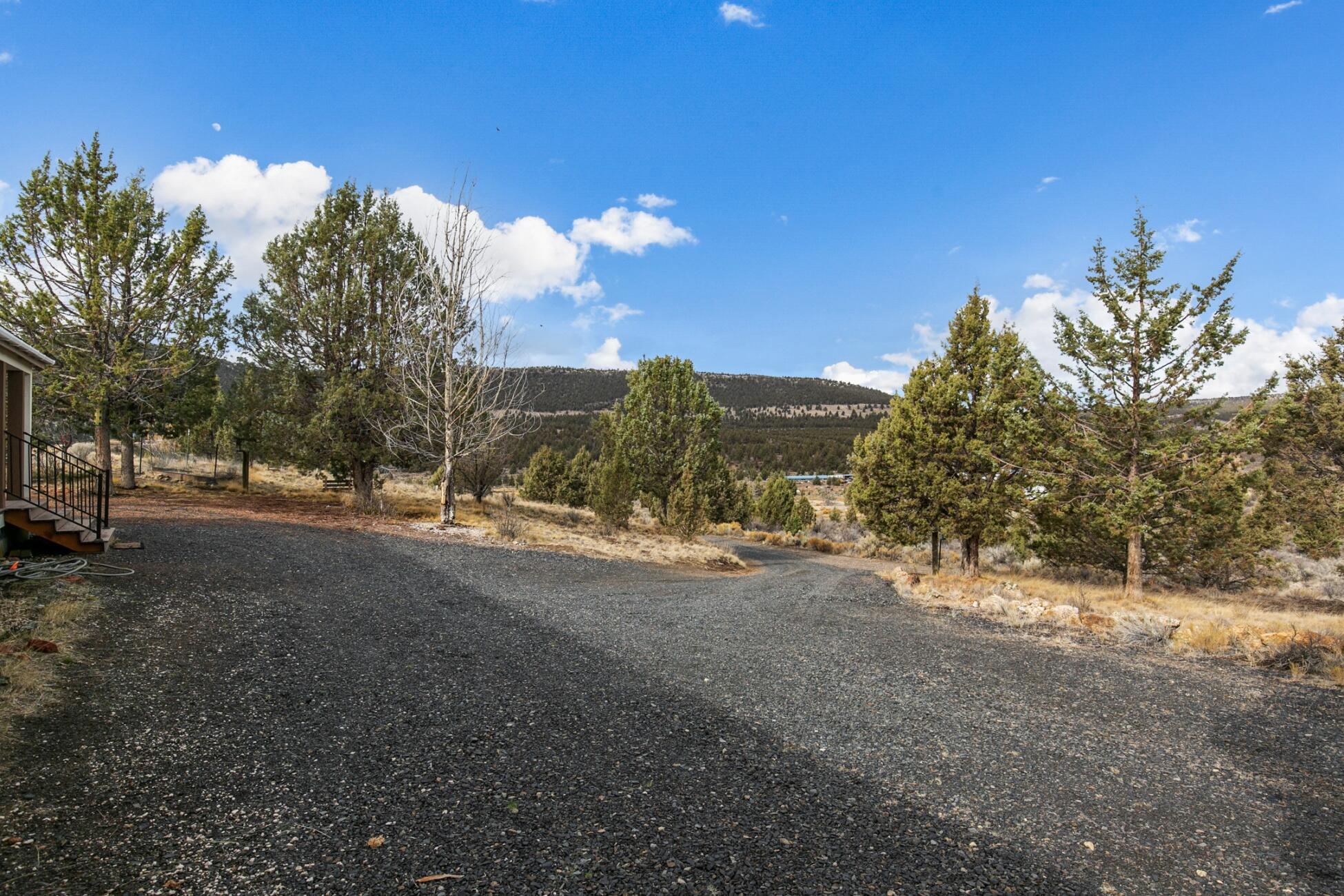 Idleway Acres - Residential