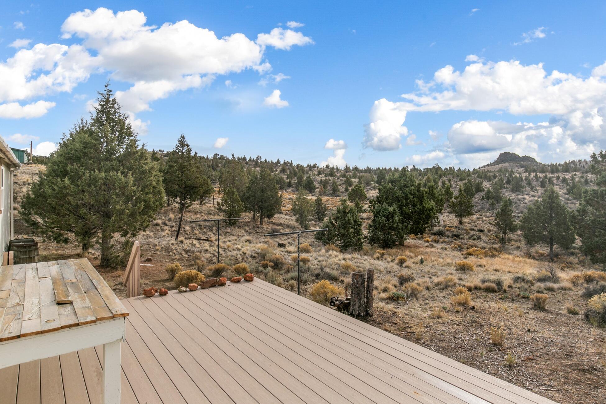 Idleway Acres - Residential