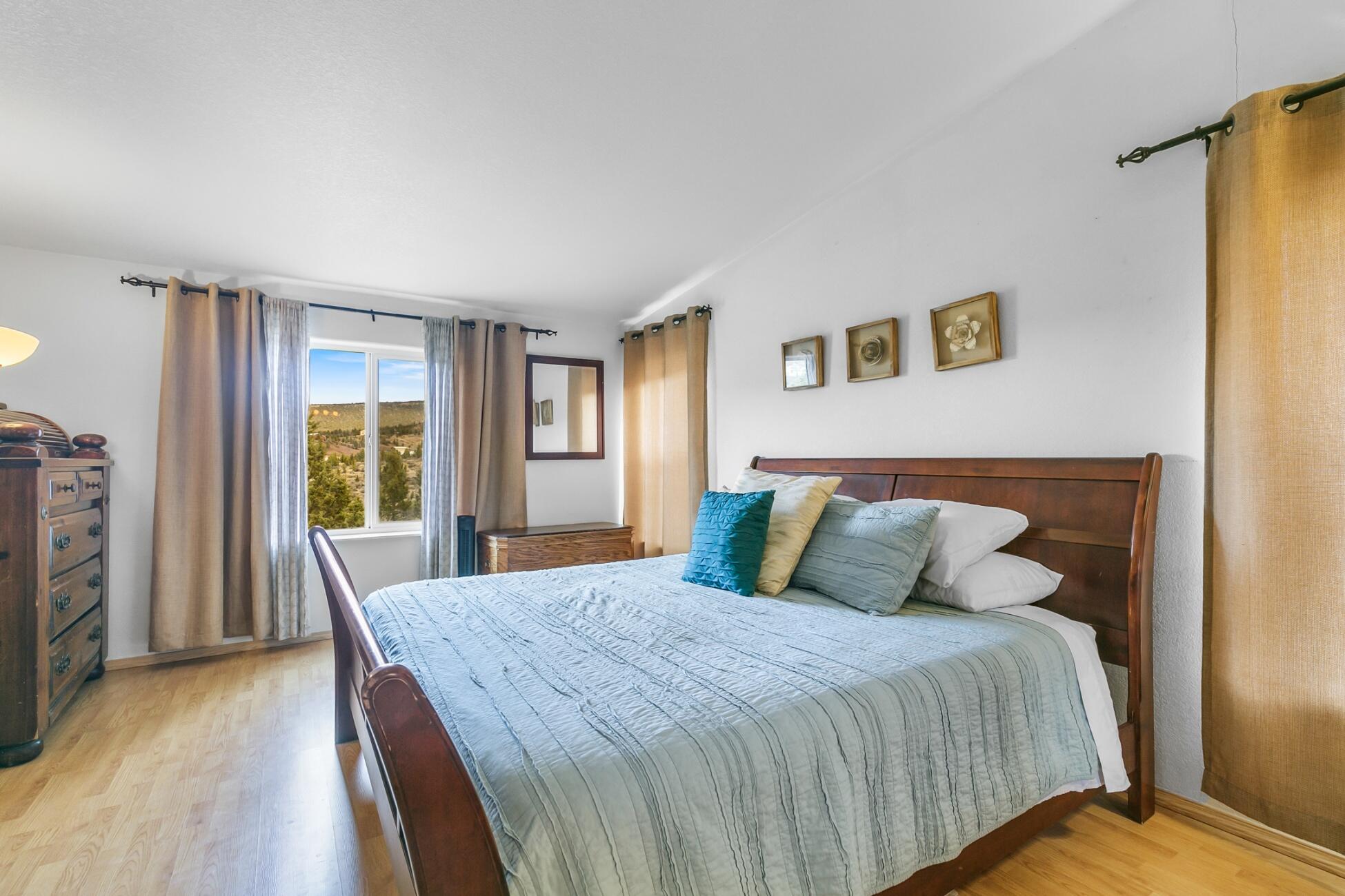 Idleway Acres - Residential