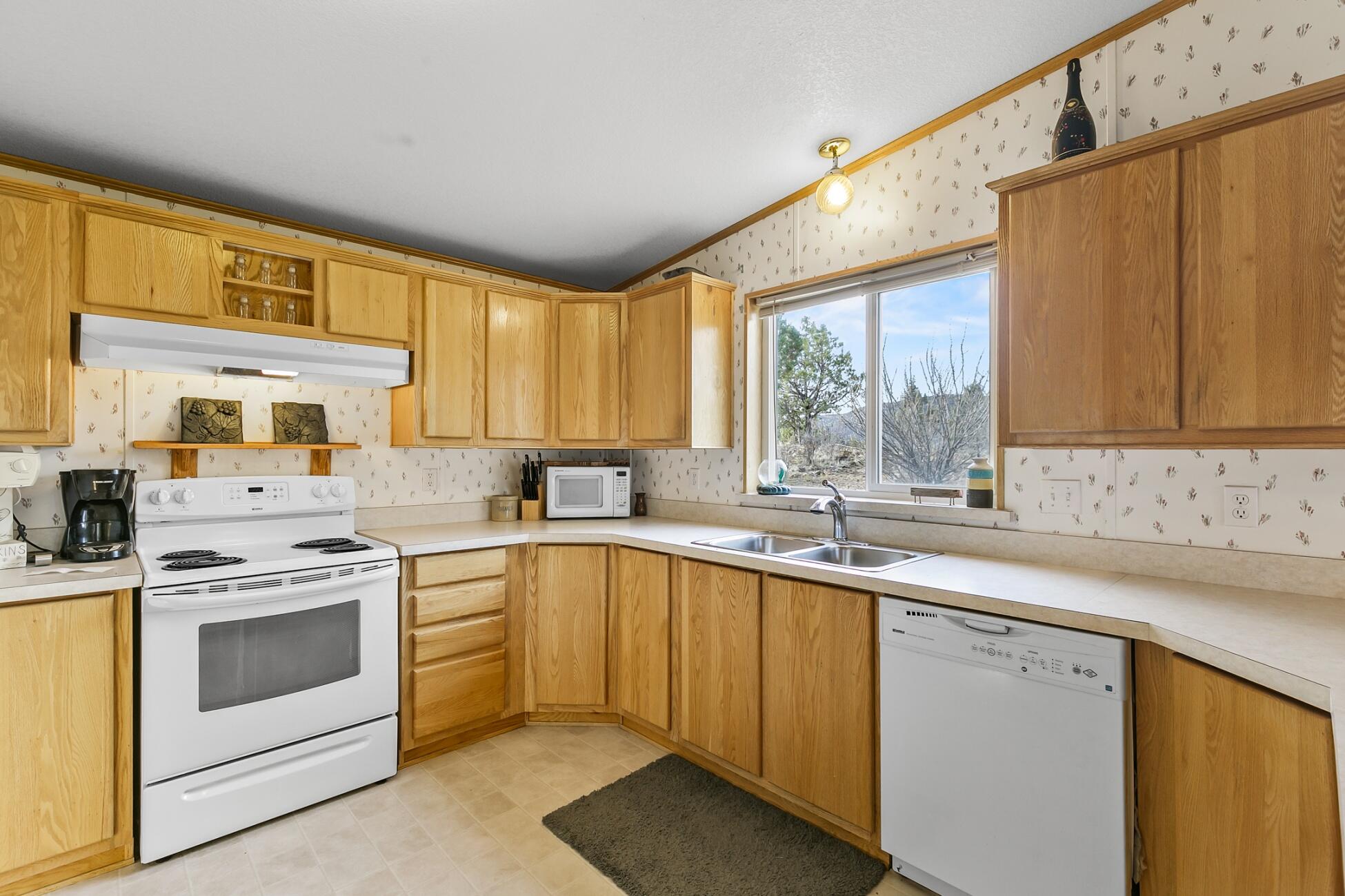 Idleway Acres - Residential