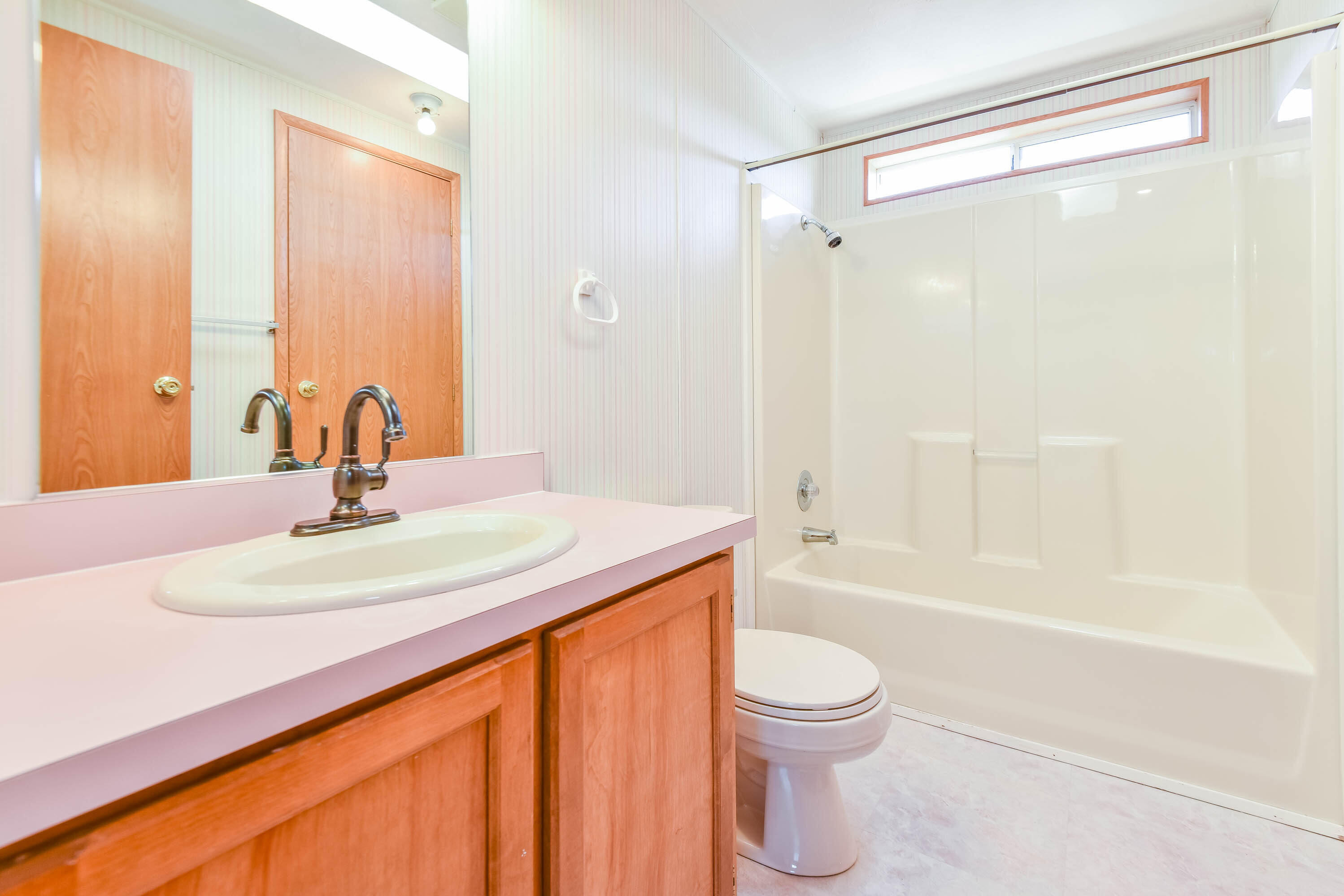 Crr 10 - Residential