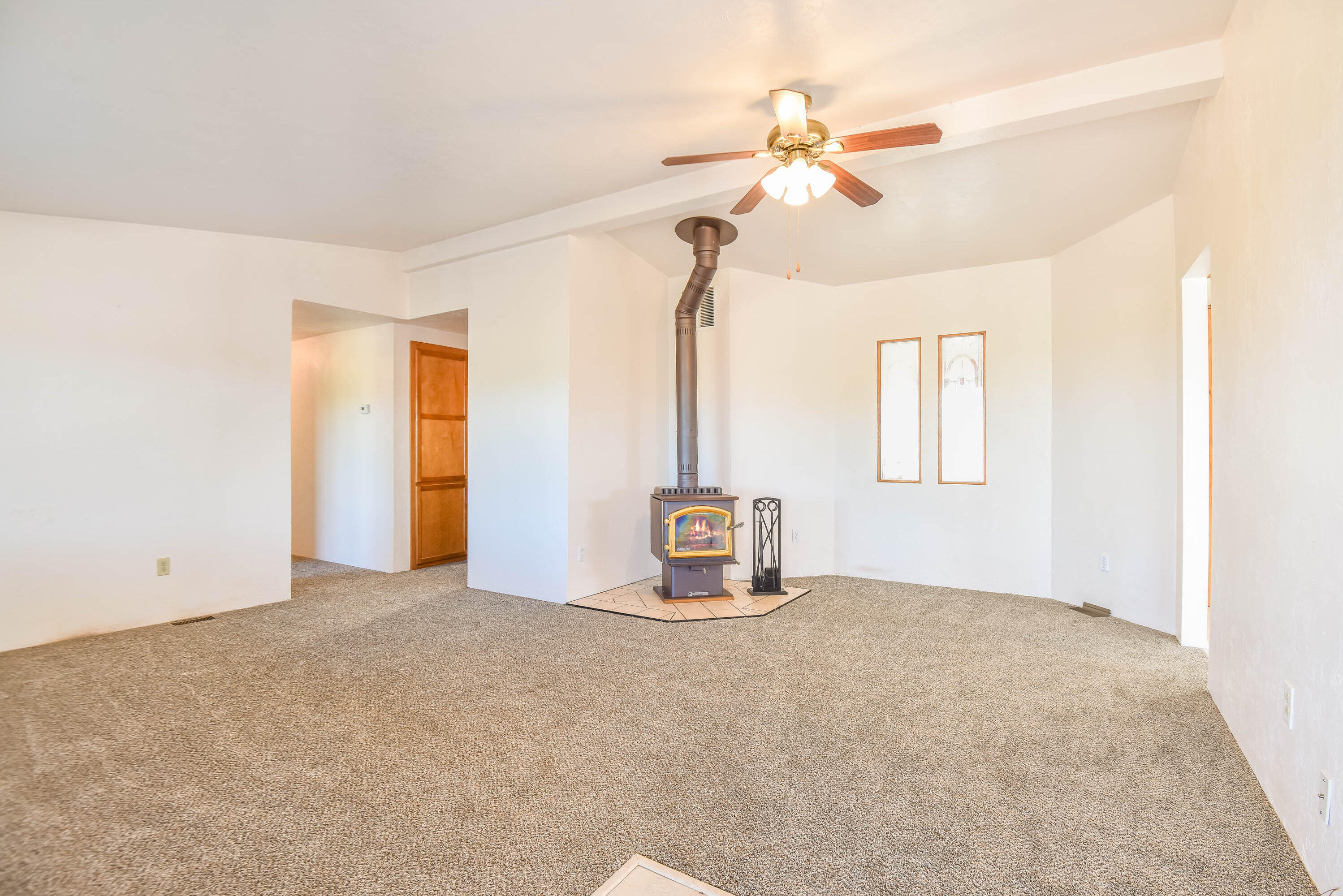 Crr 10 - Residential