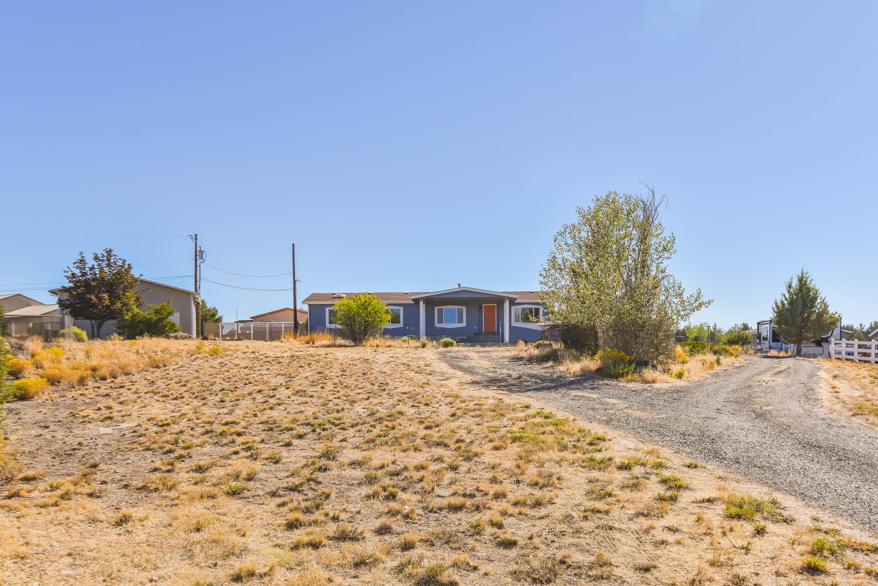 Crr 10 - Residential