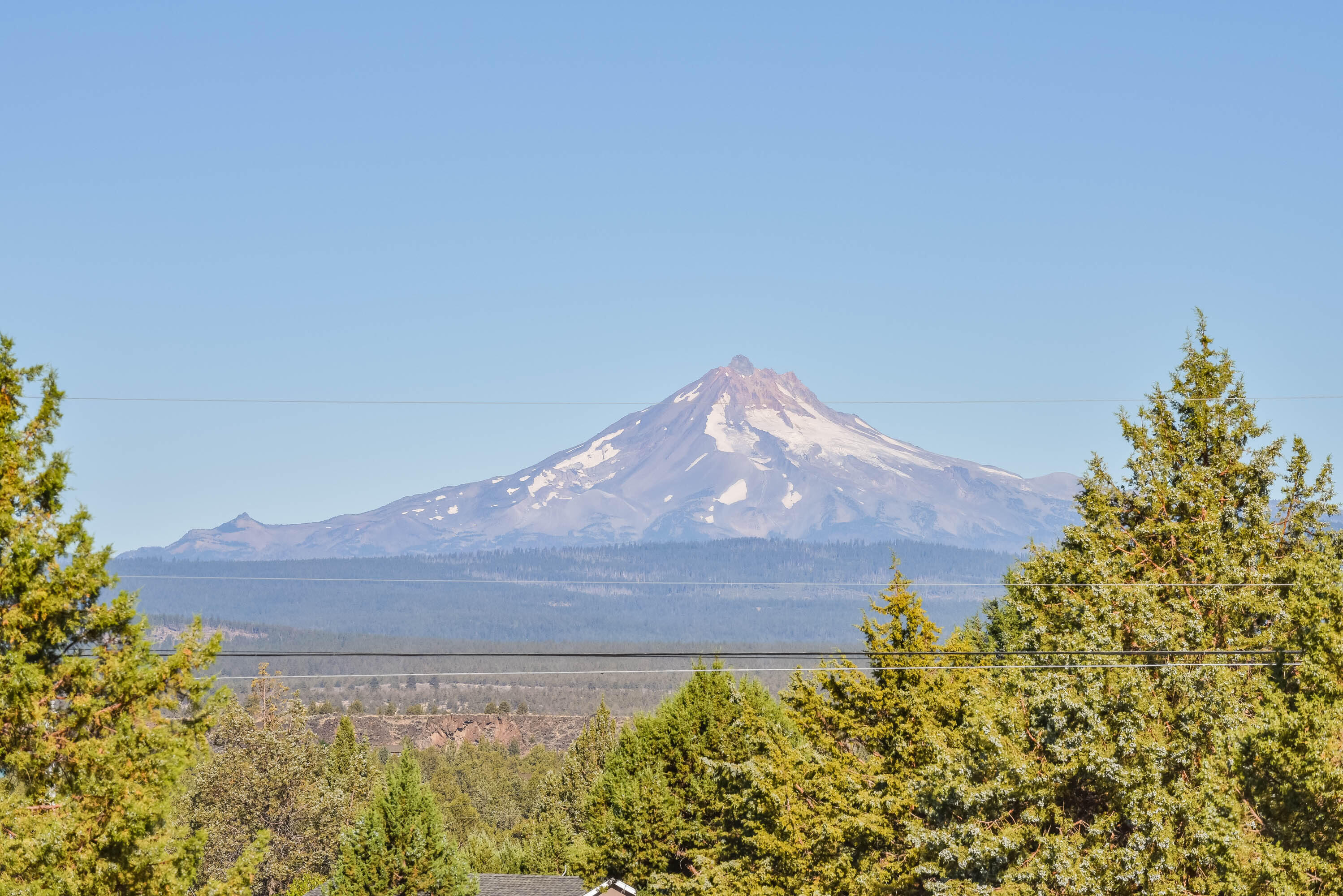 Crr 10 - Residential