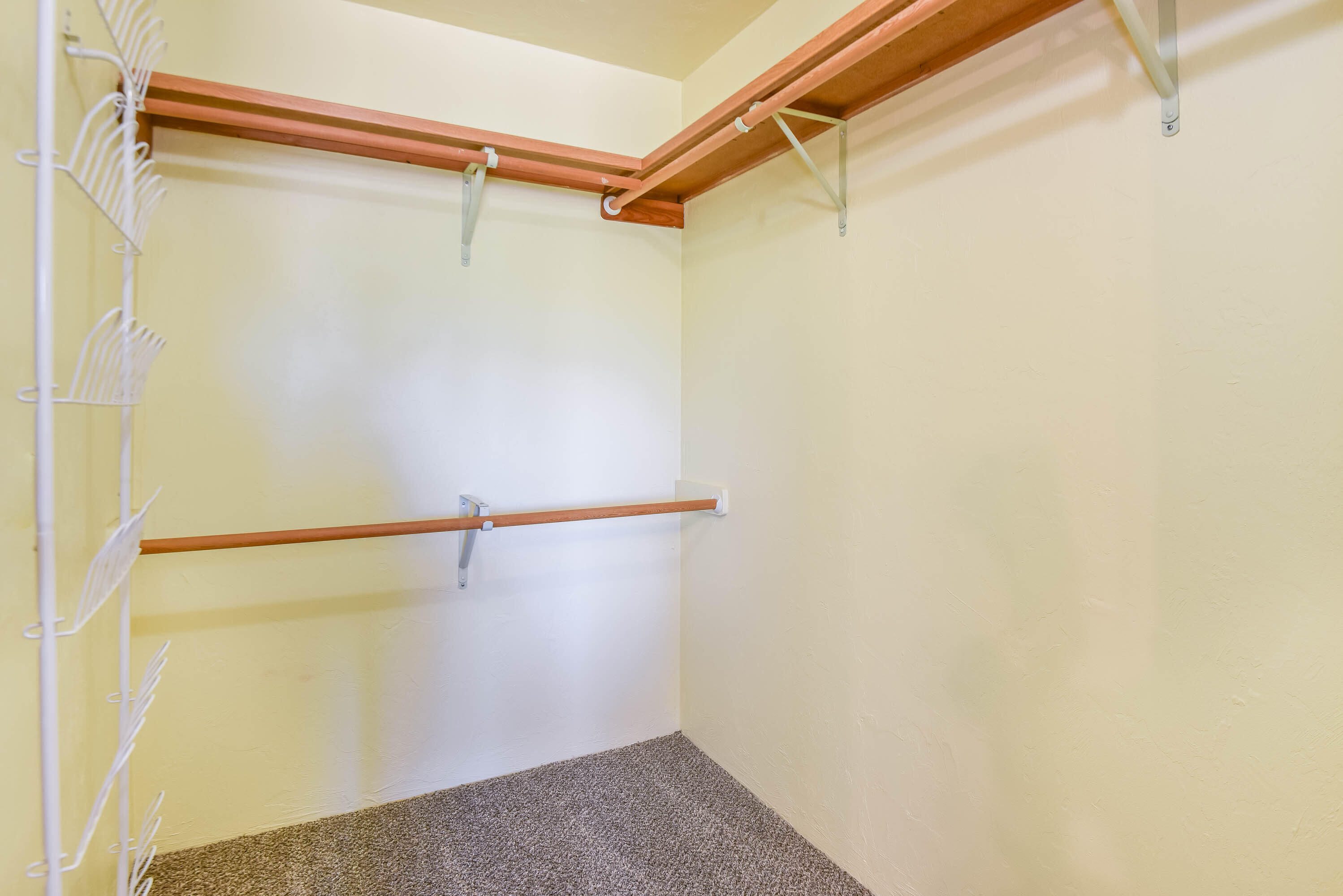 Crr 10 - Residential