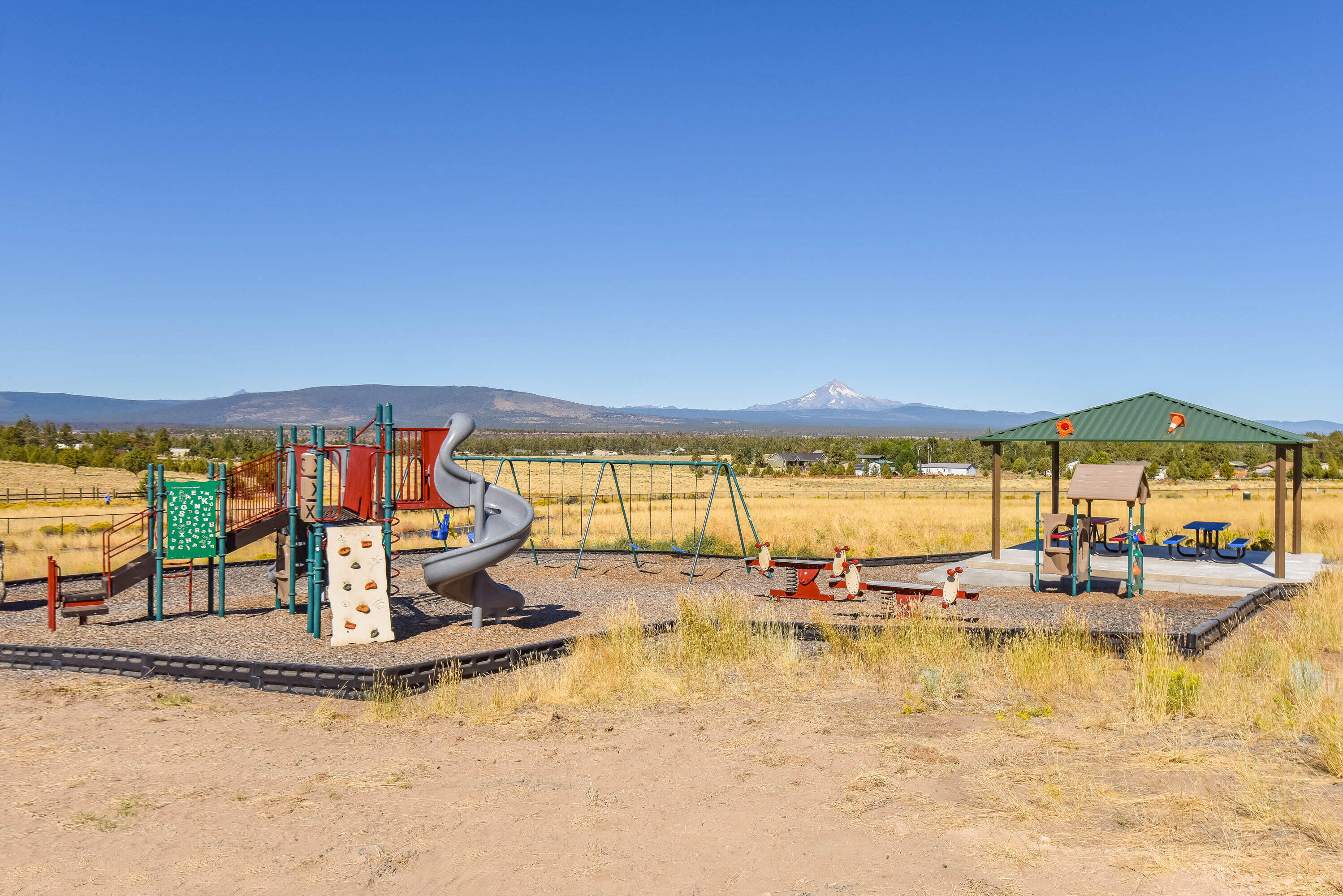 Crr 10 - Residential