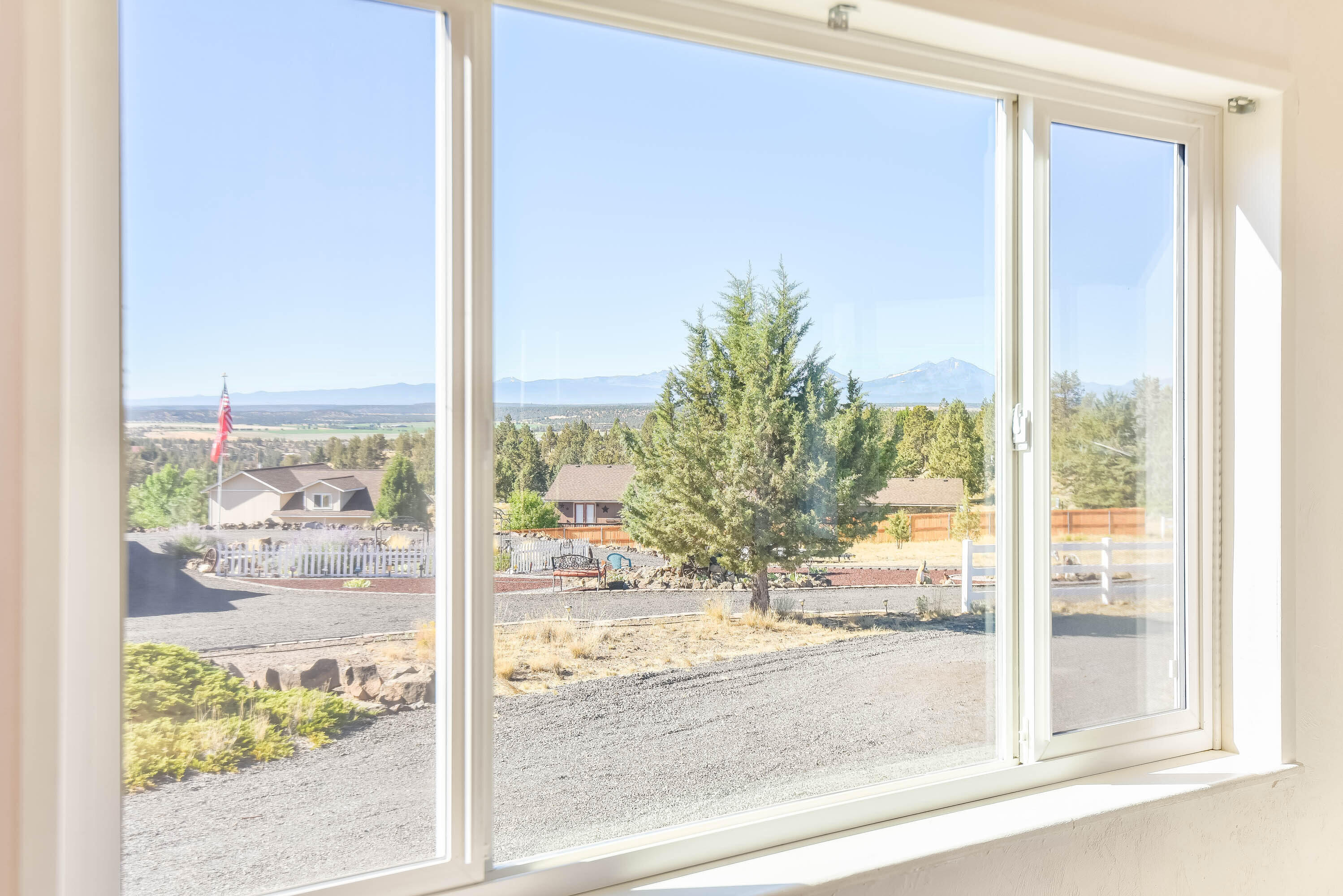 Crr 10 - Residential