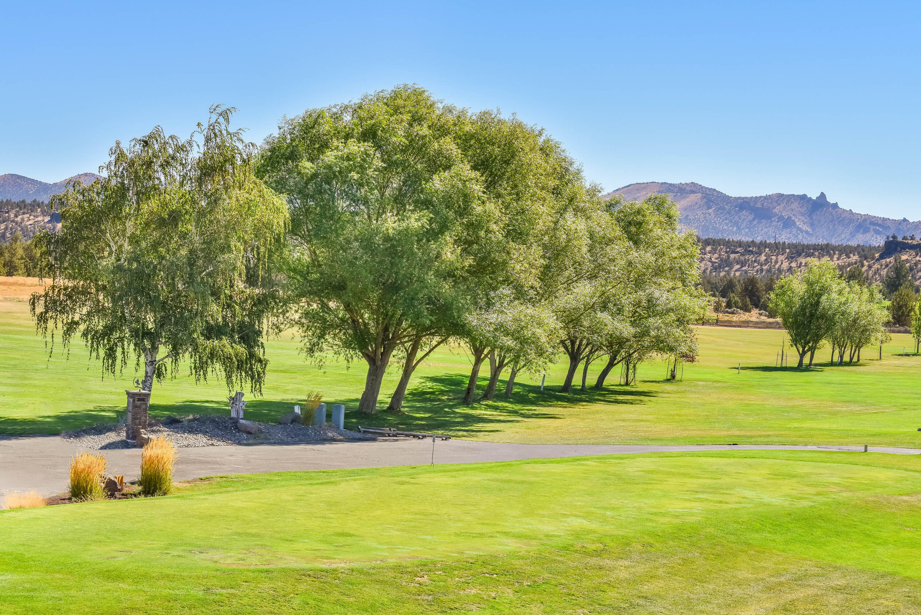 Crr 10 - Residential