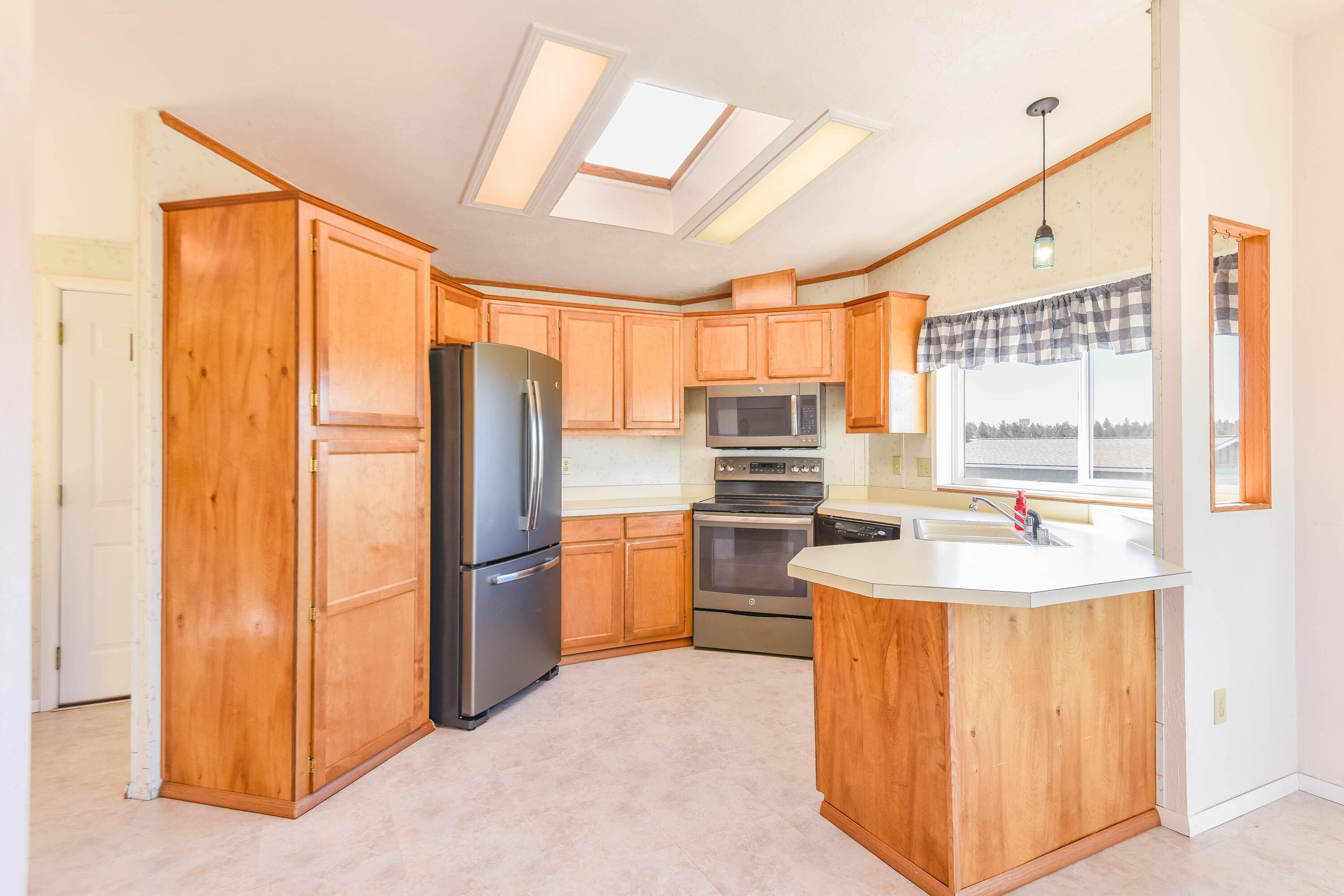 Crr 10 - Residential