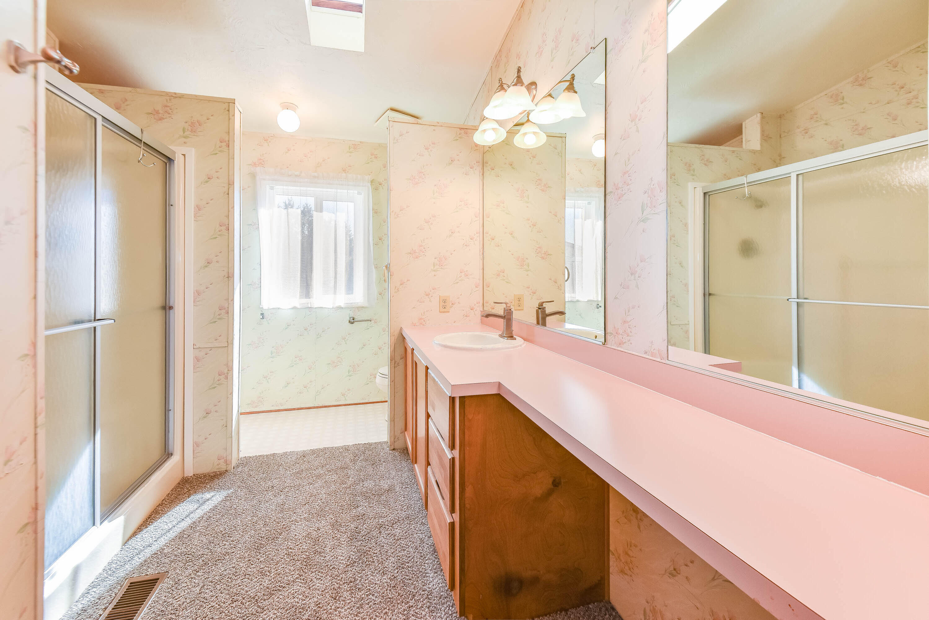 Crr 10 - Residential