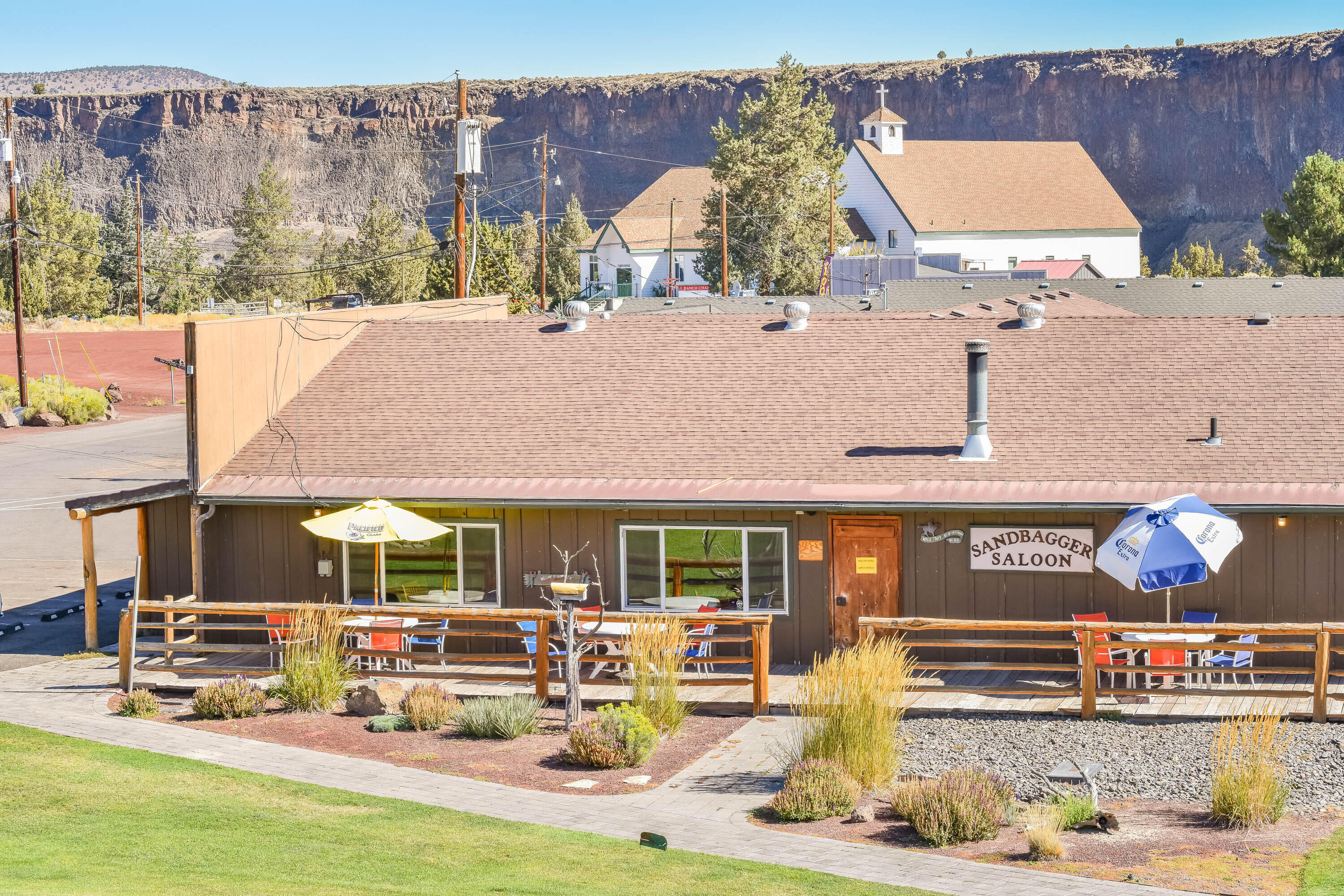 Crr 10 - Residential