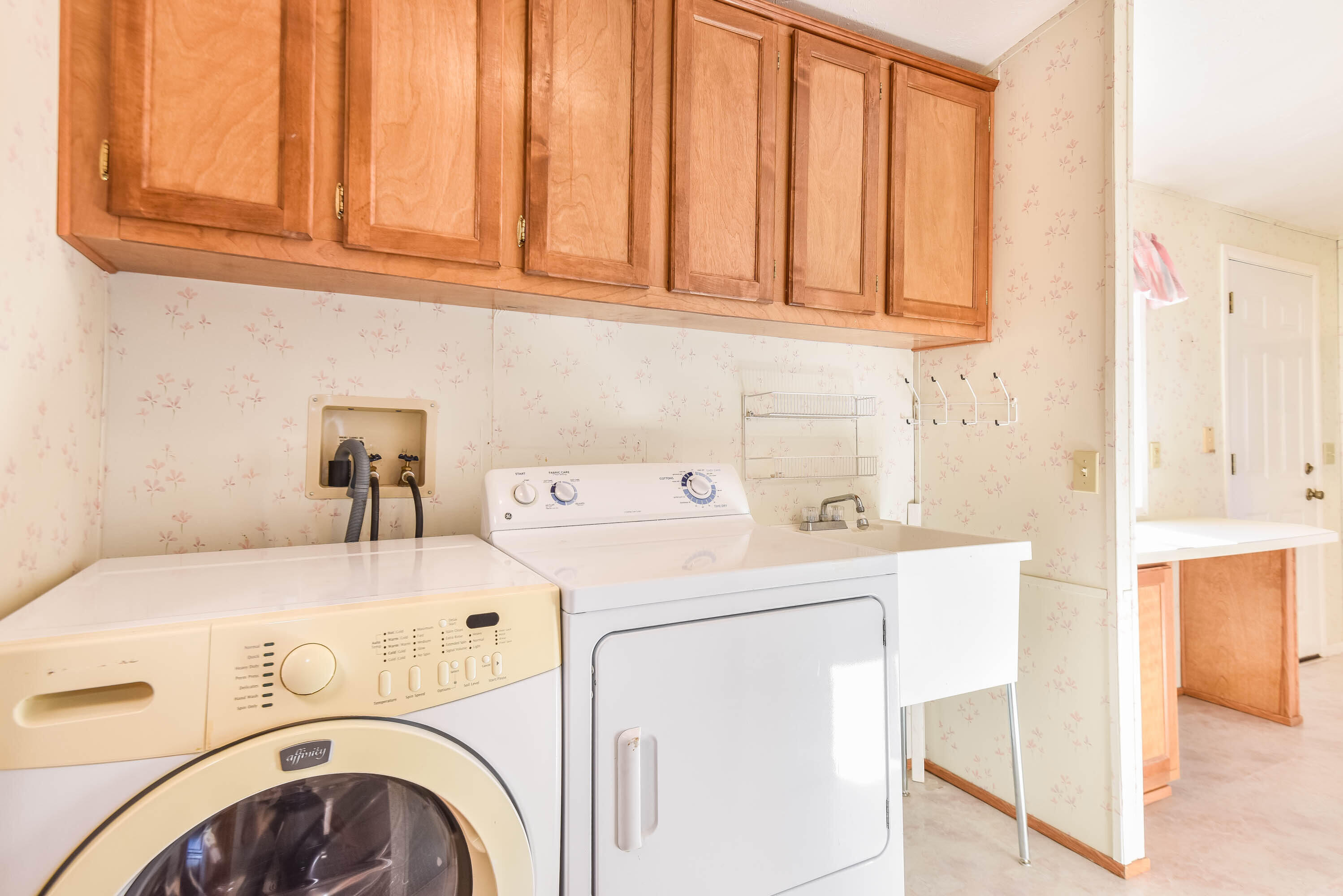 Crr 10 - Residential