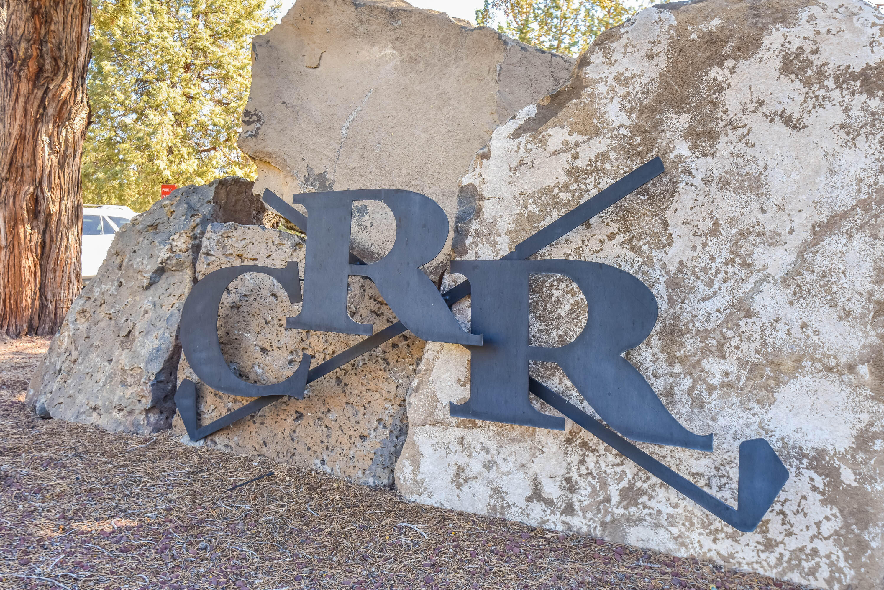 Crr 10 - Residential