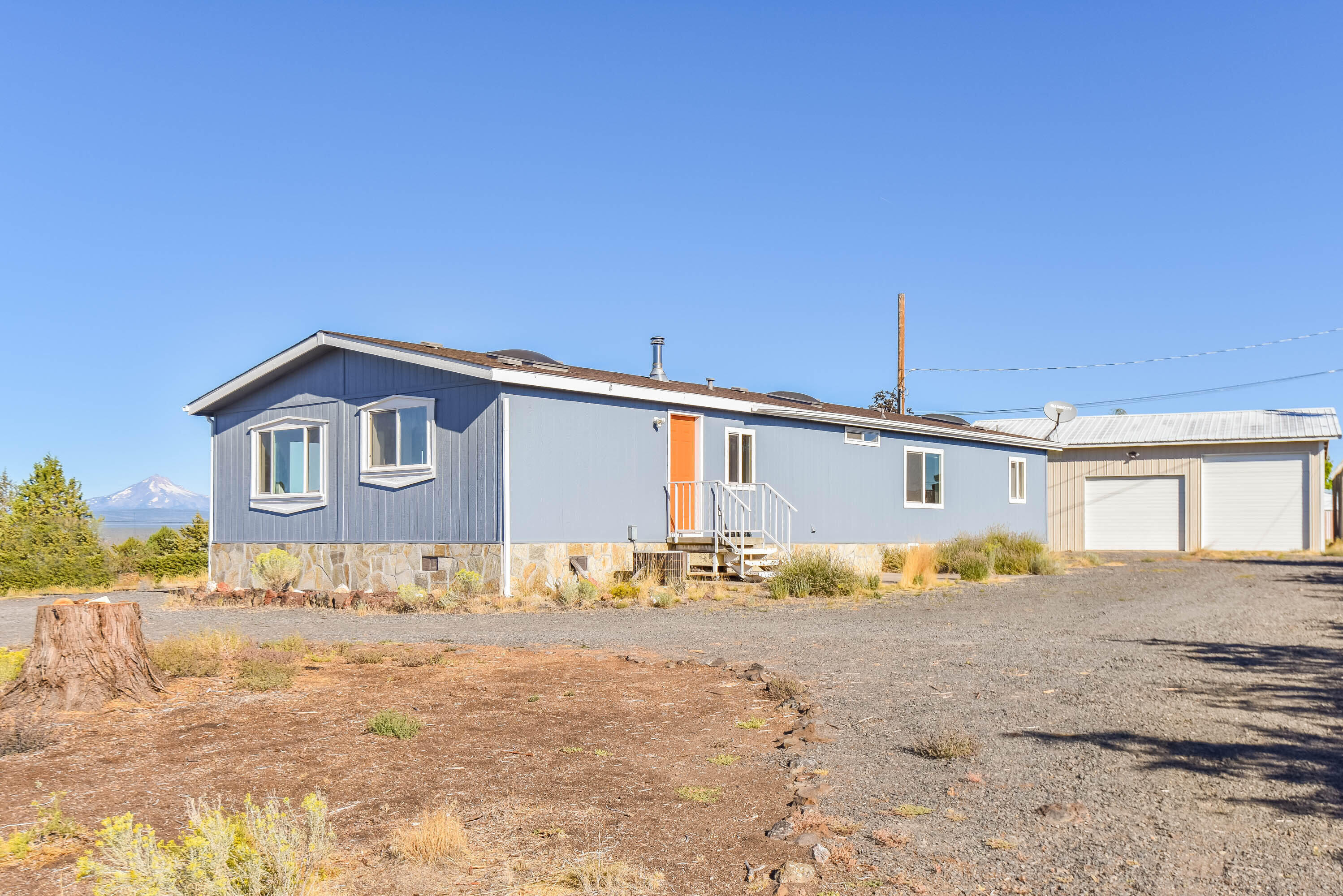 Crr 10 - Residential