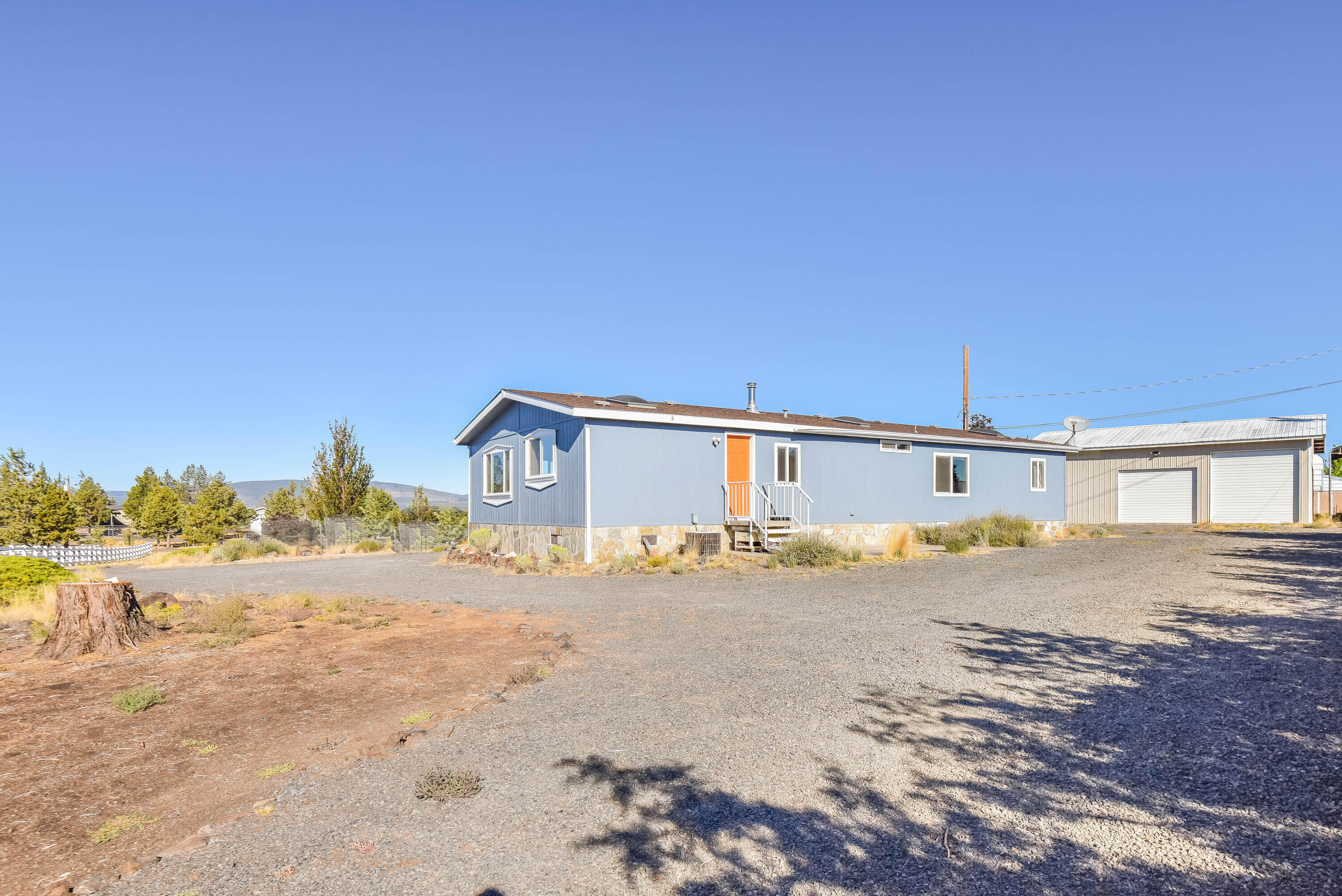 Crr 10 - Residential