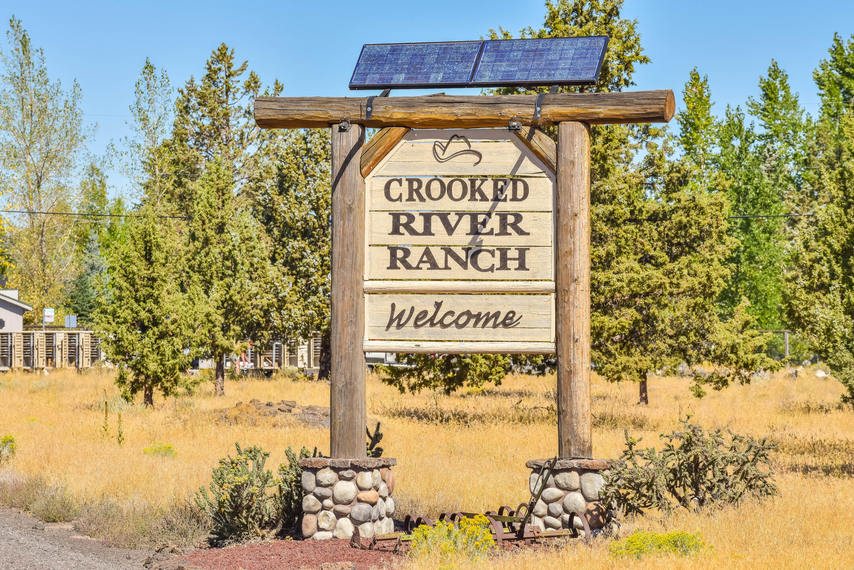 Crr 10 - Residential