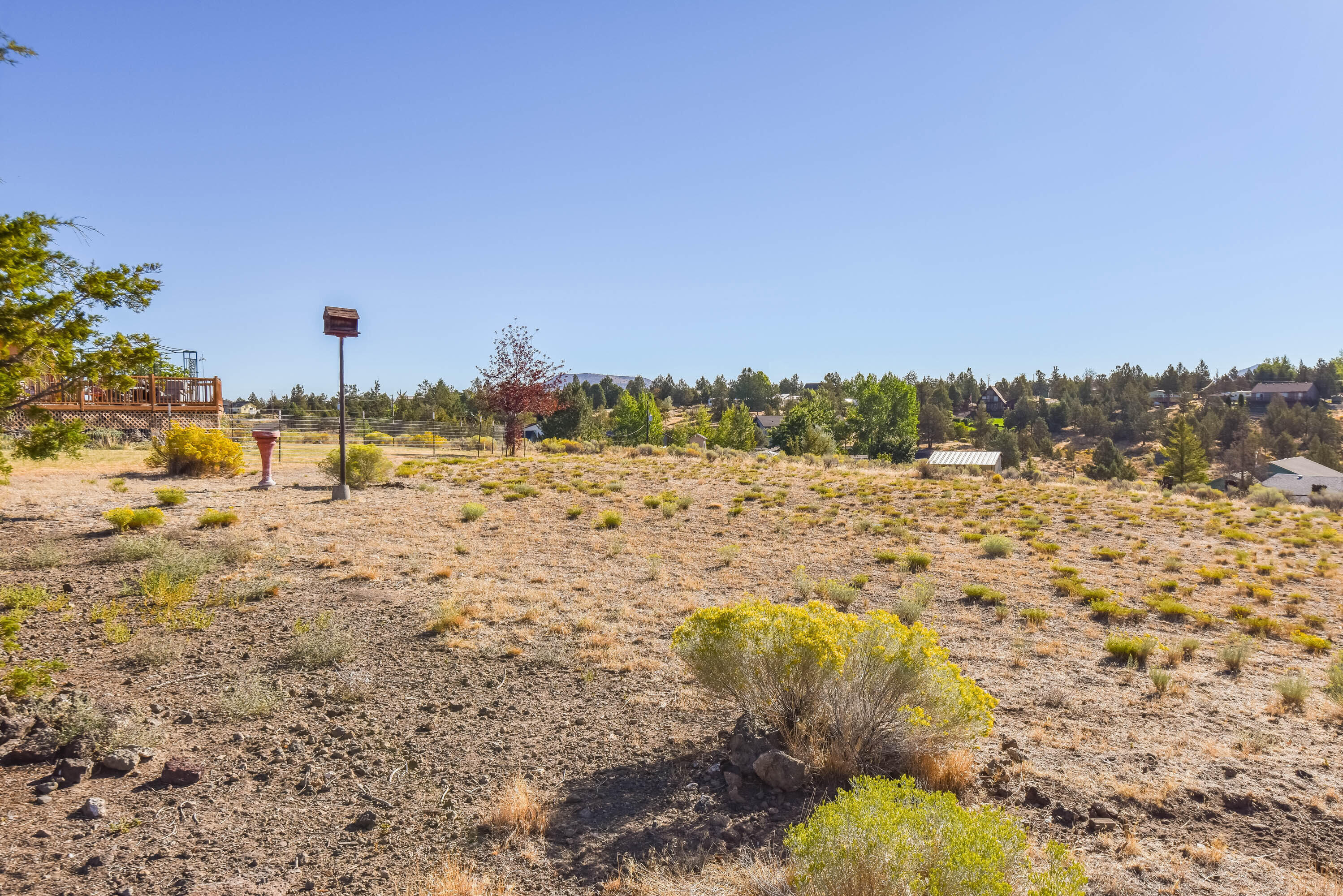 Crr 10 - Residential