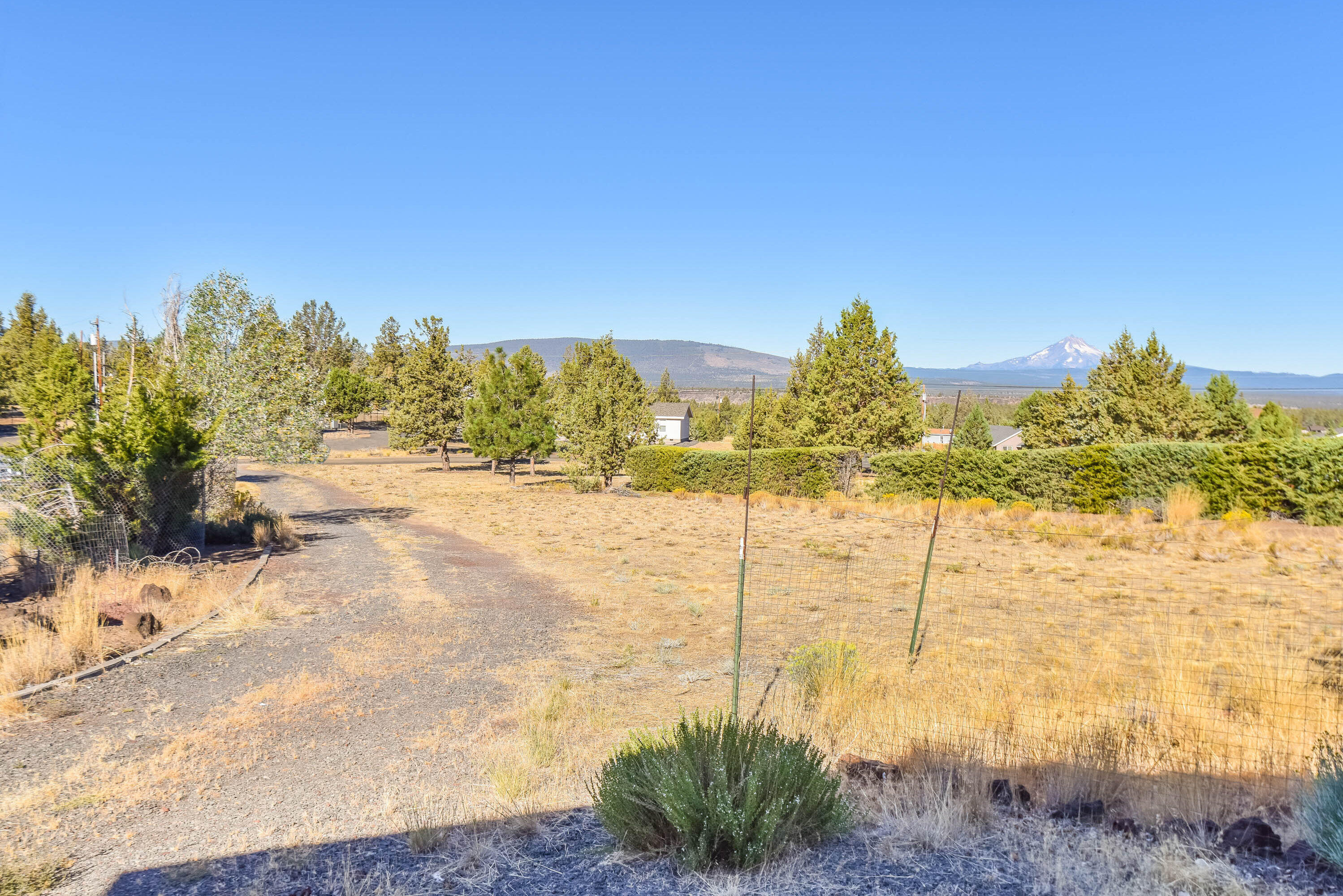 Crr 10 - Residential