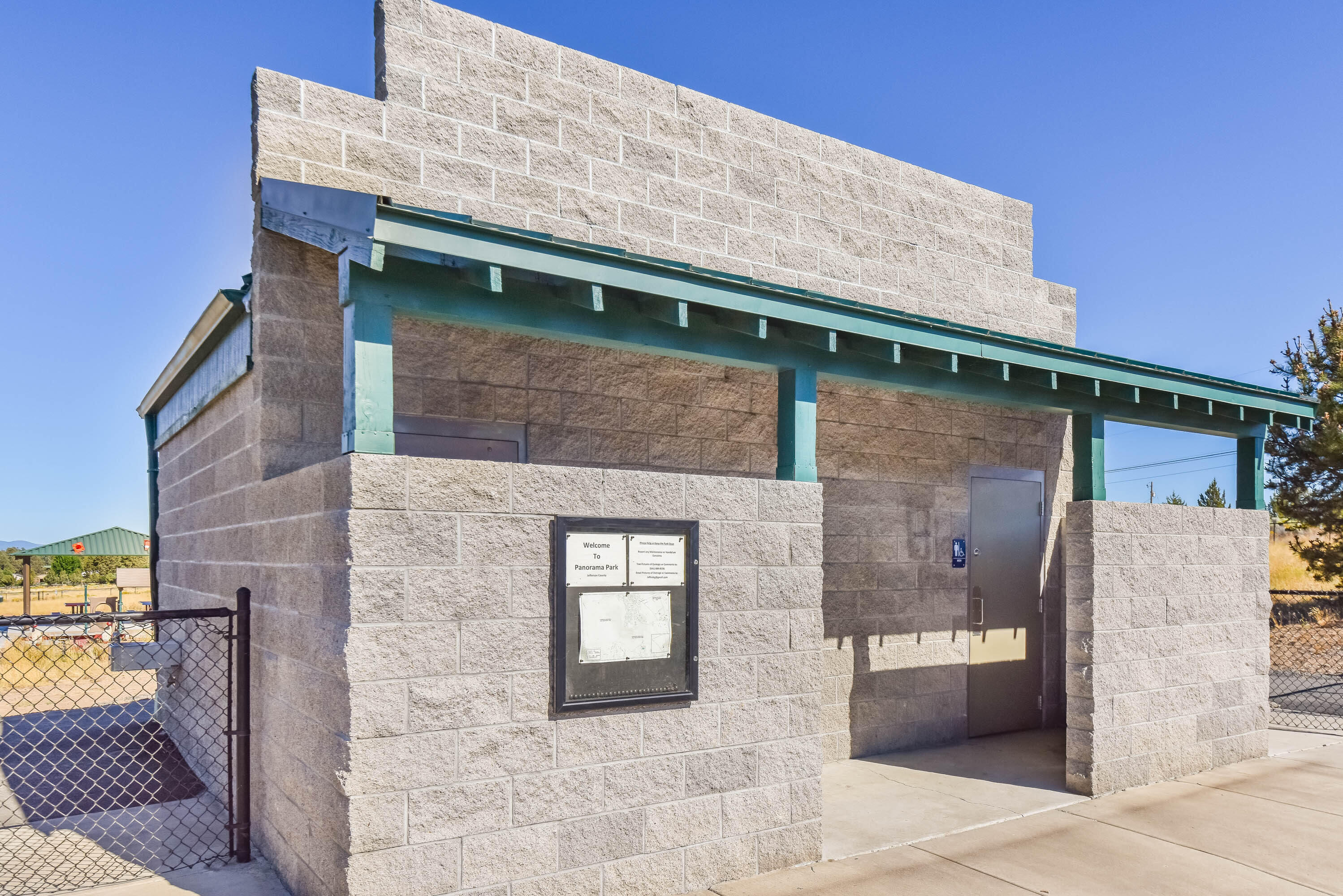 Crr 10 - Residential