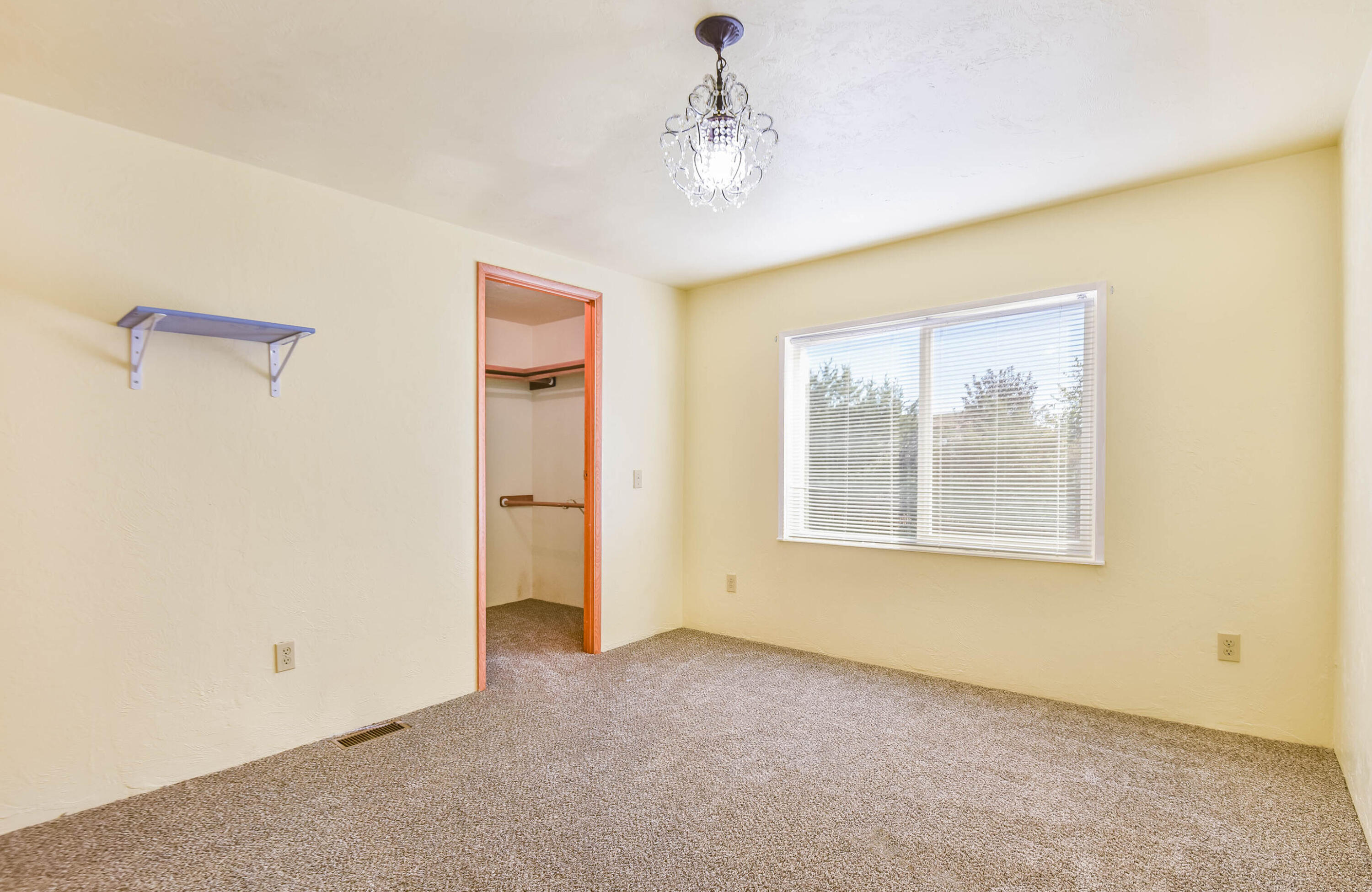 Crr 10 - Residential