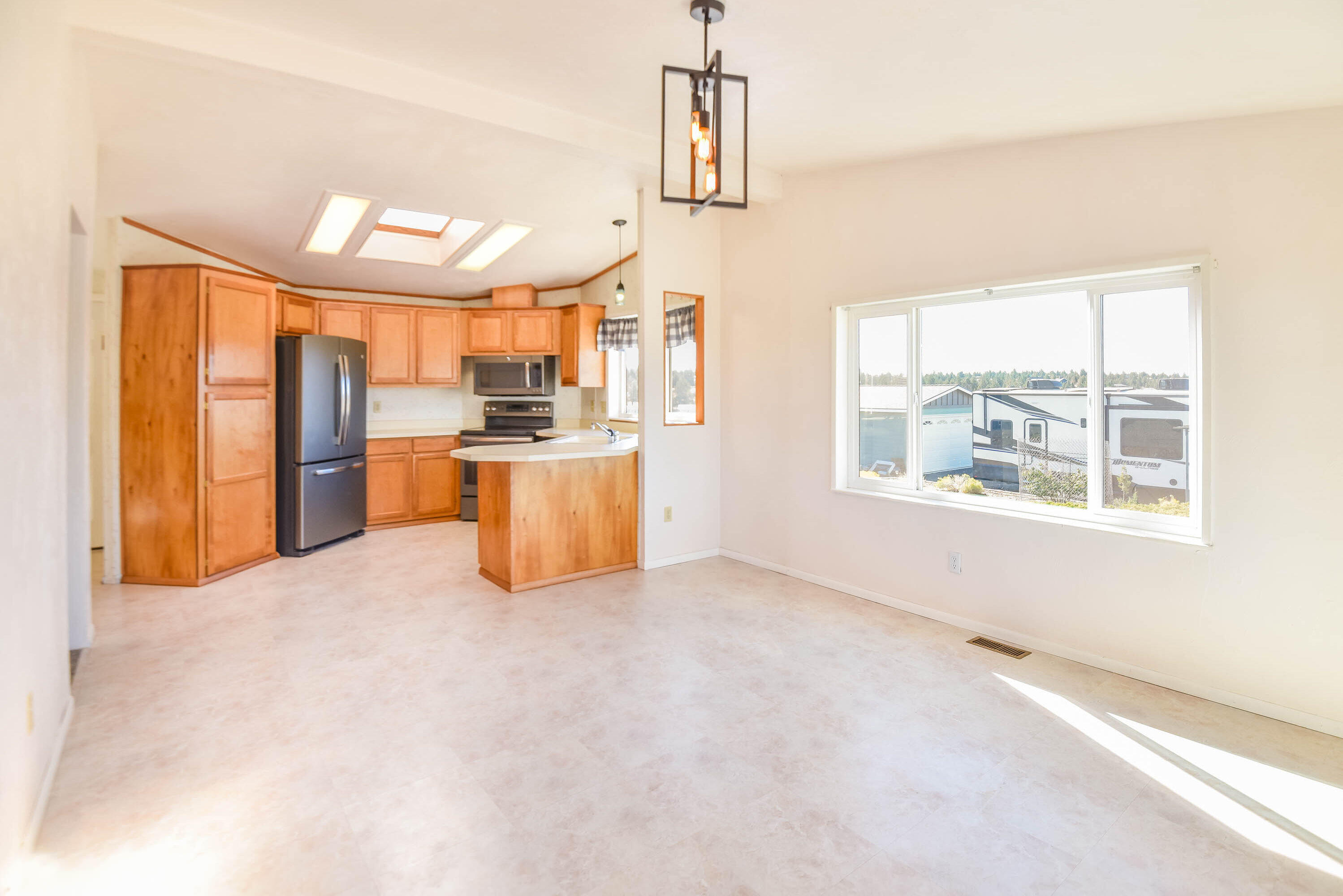 Crr 10 - Residential