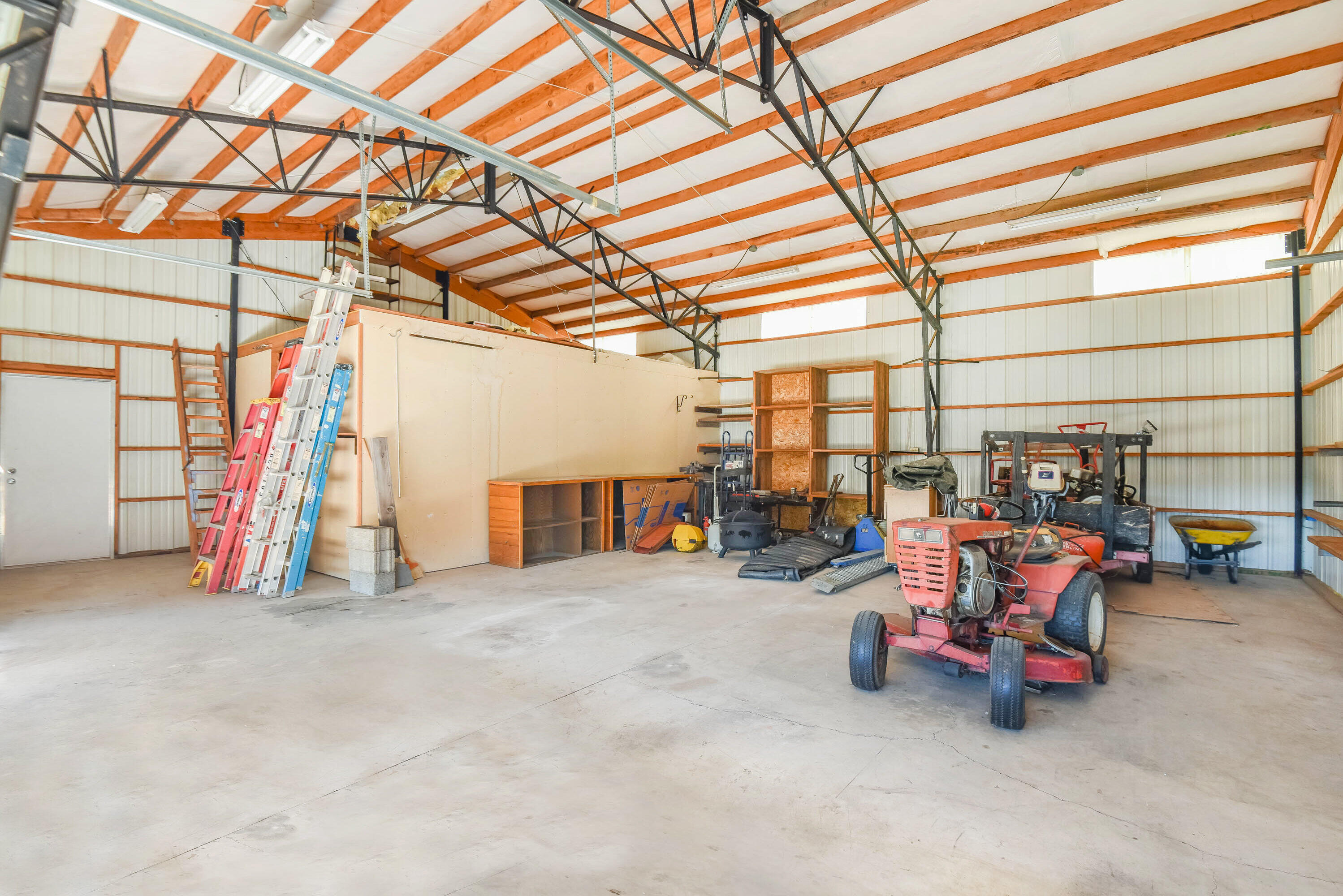 Crr 10 - Residential