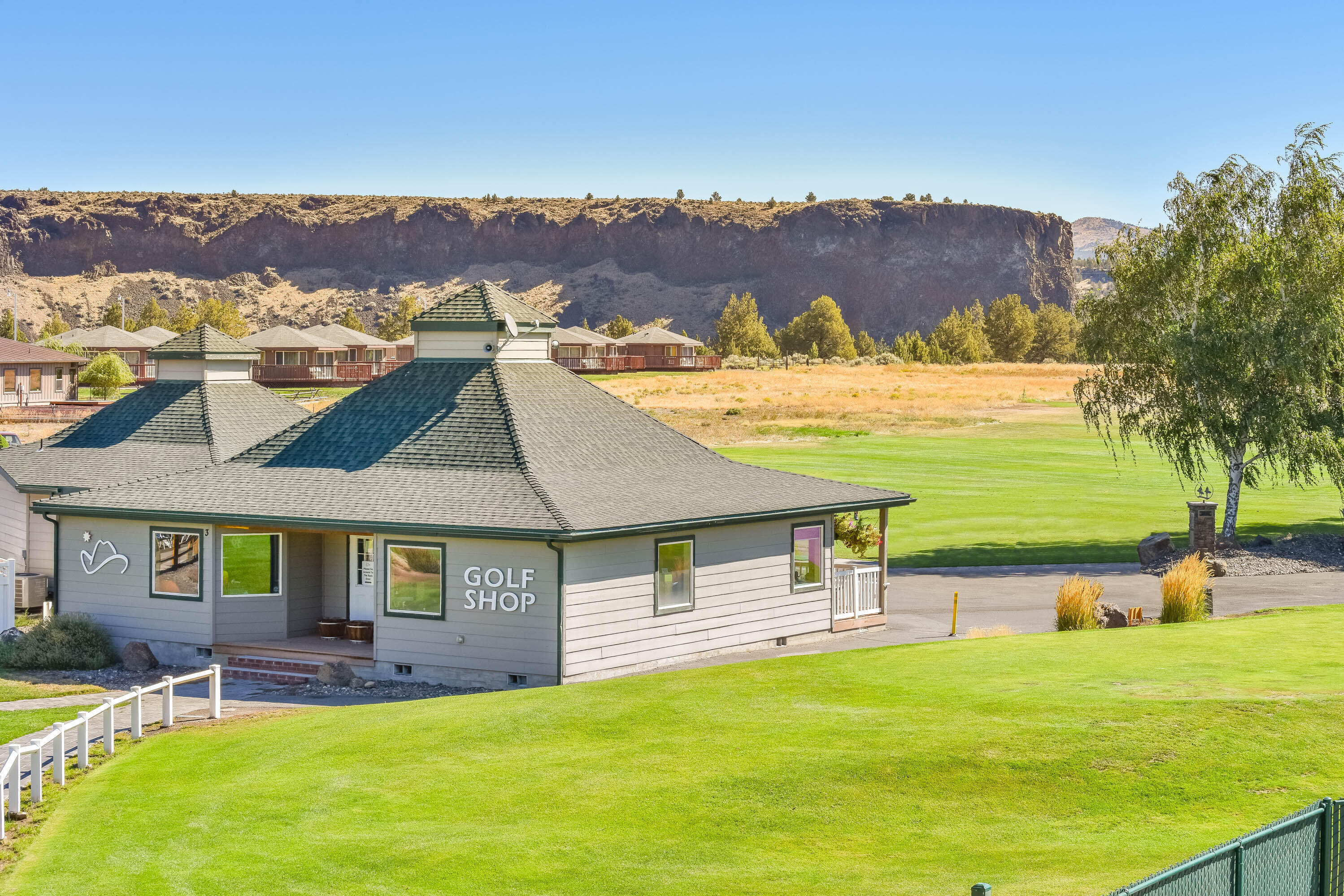 Crr 10 - Residential