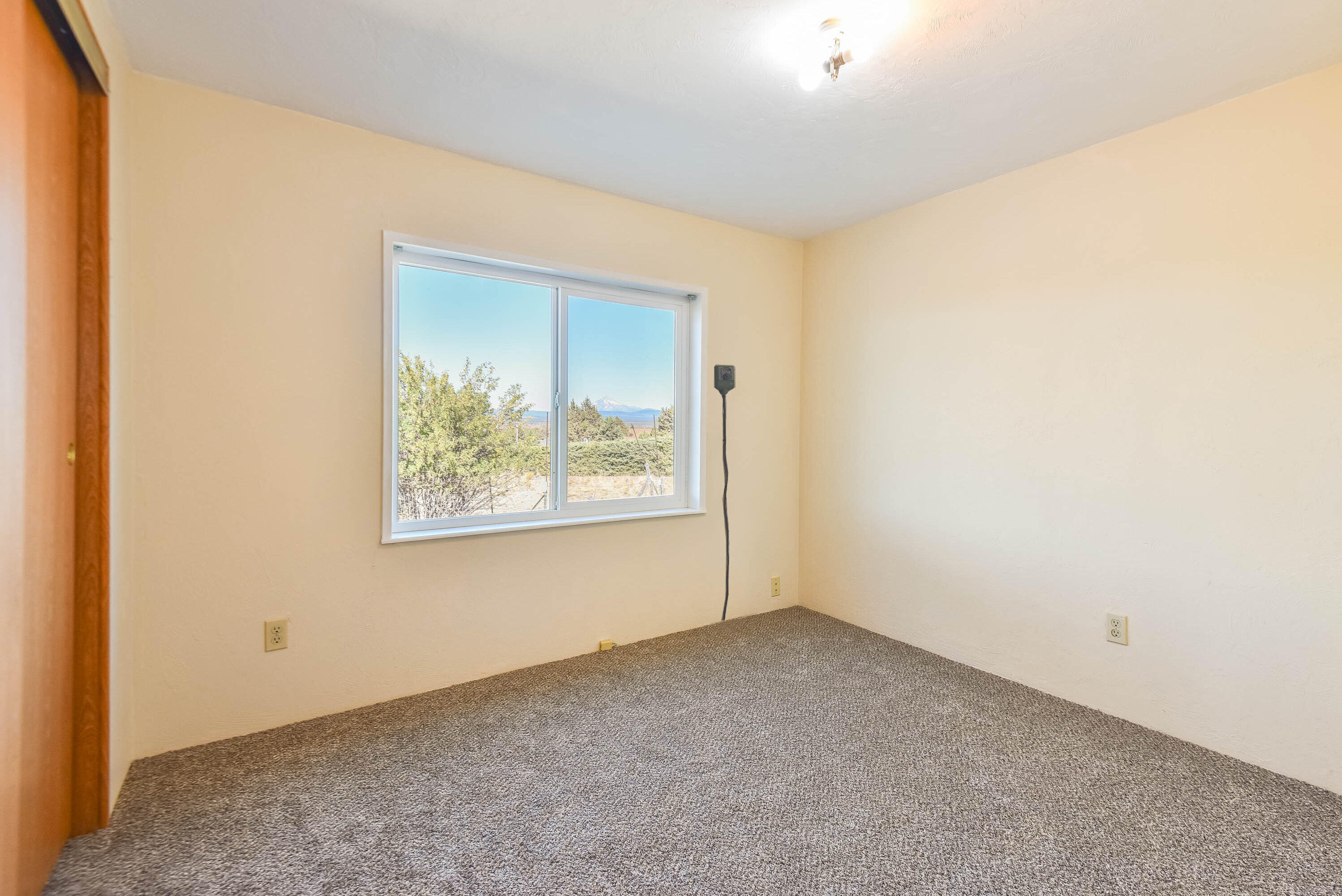 Crr 10 - Residential