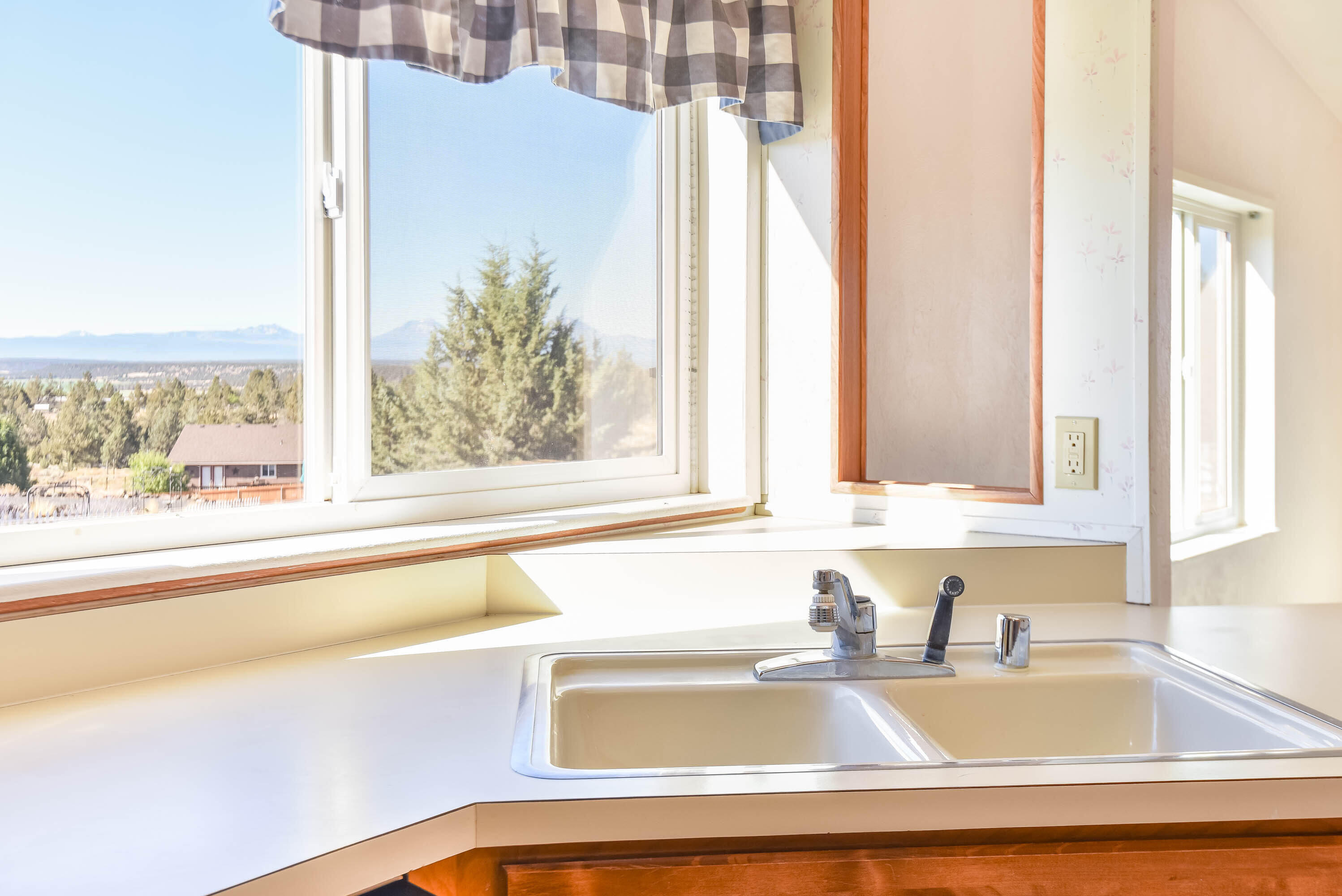 Crr 10 - Residential