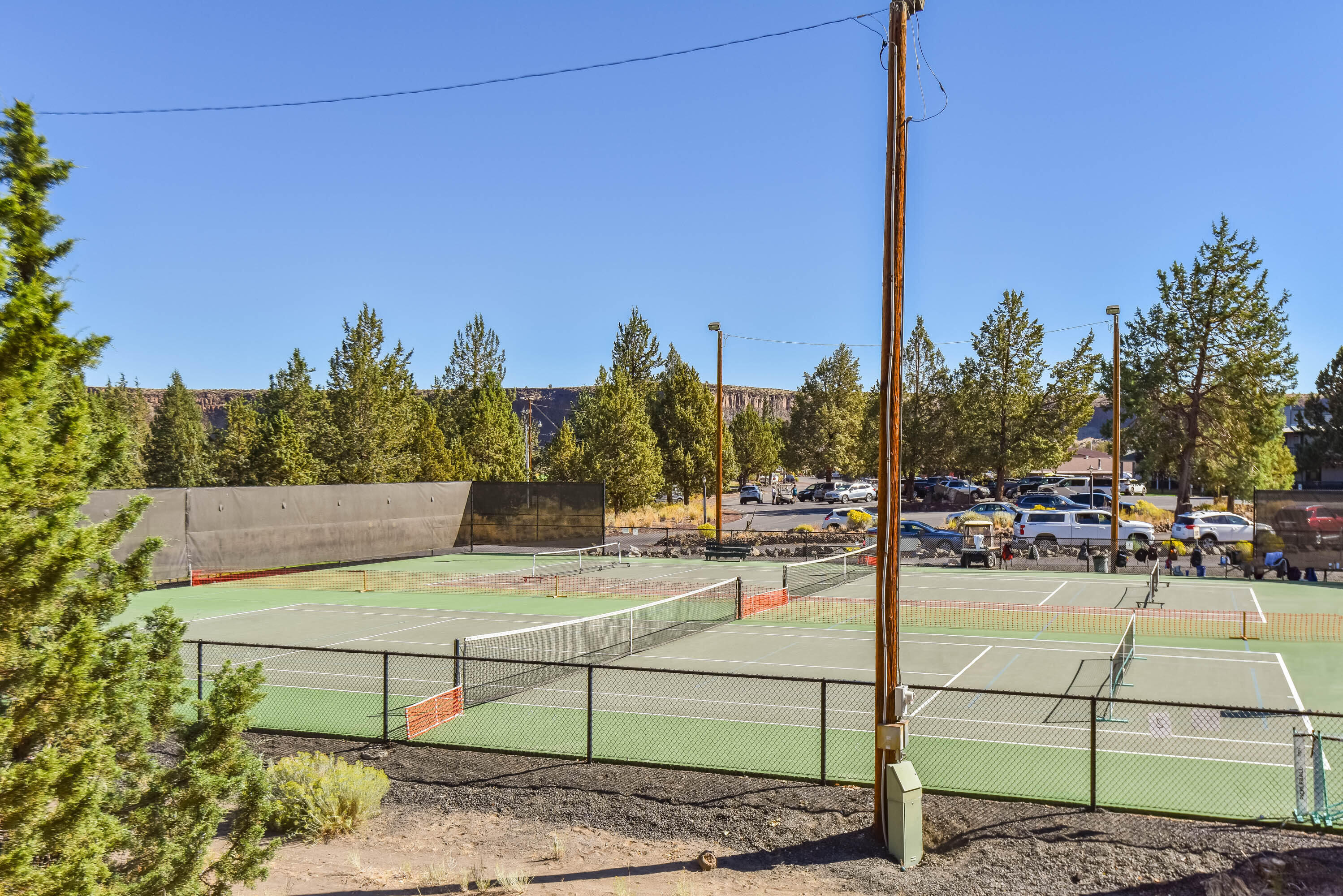 Crr 10 - Residential