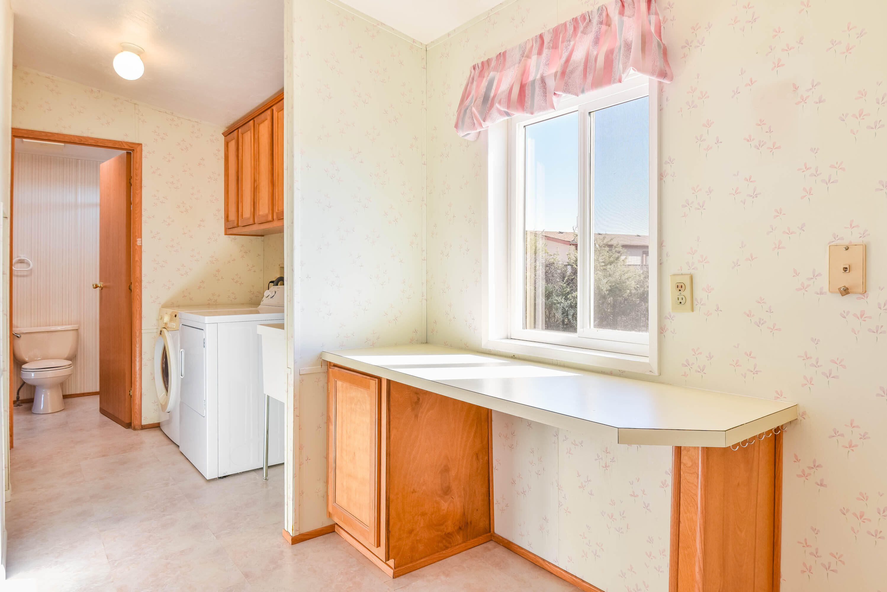 Crr 10 - Residential