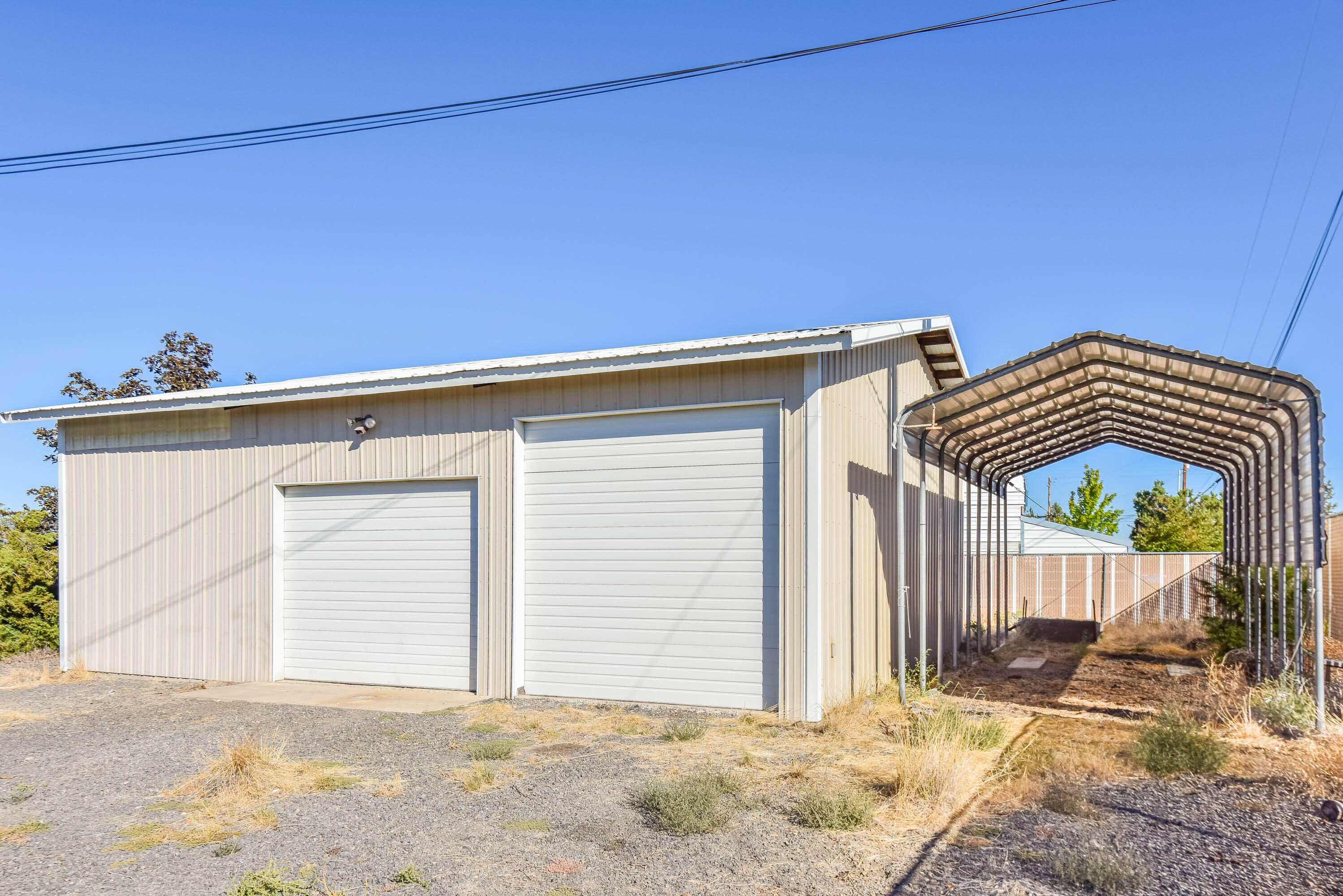 Crr 10 - Residential