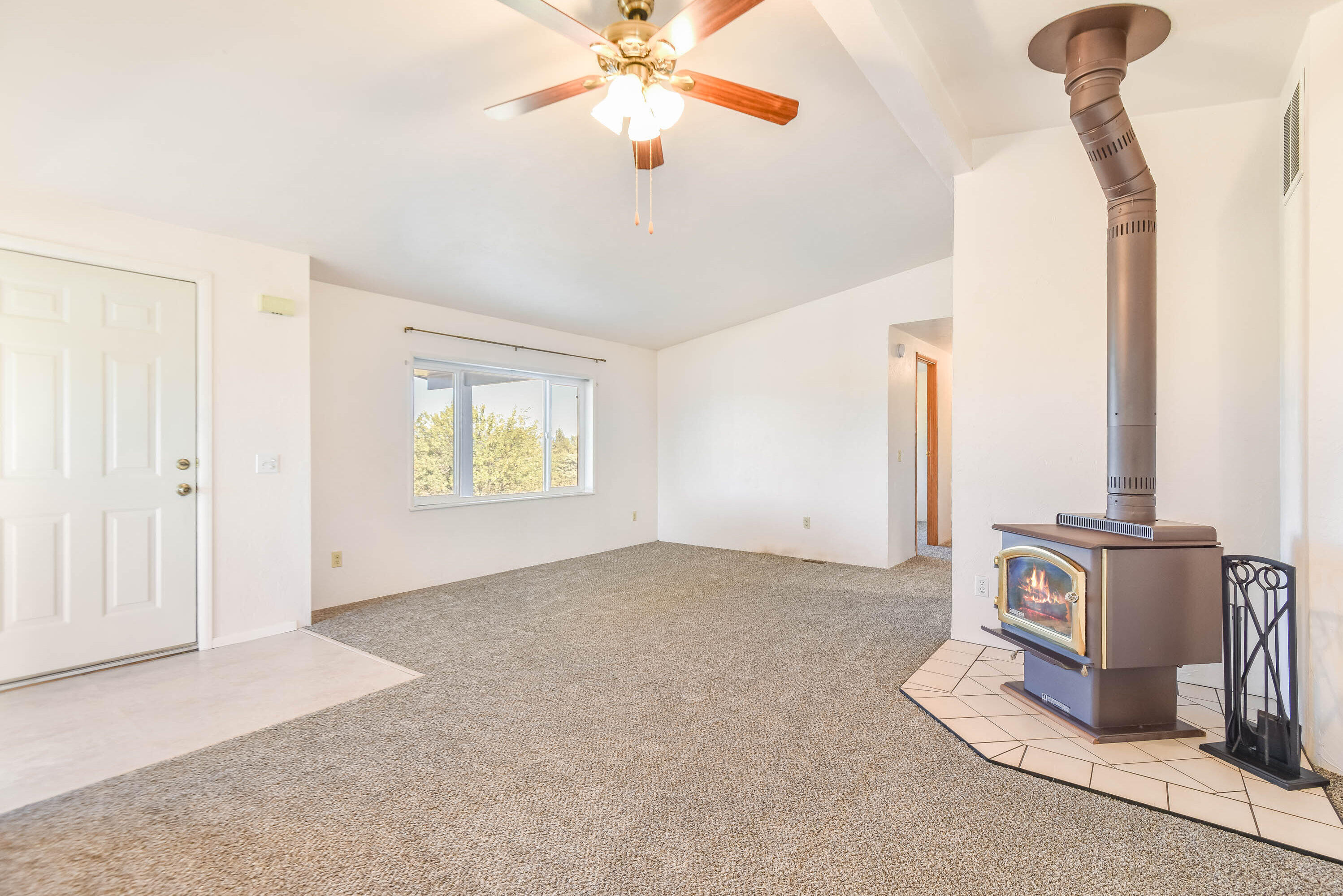 Crr 10 - Residential