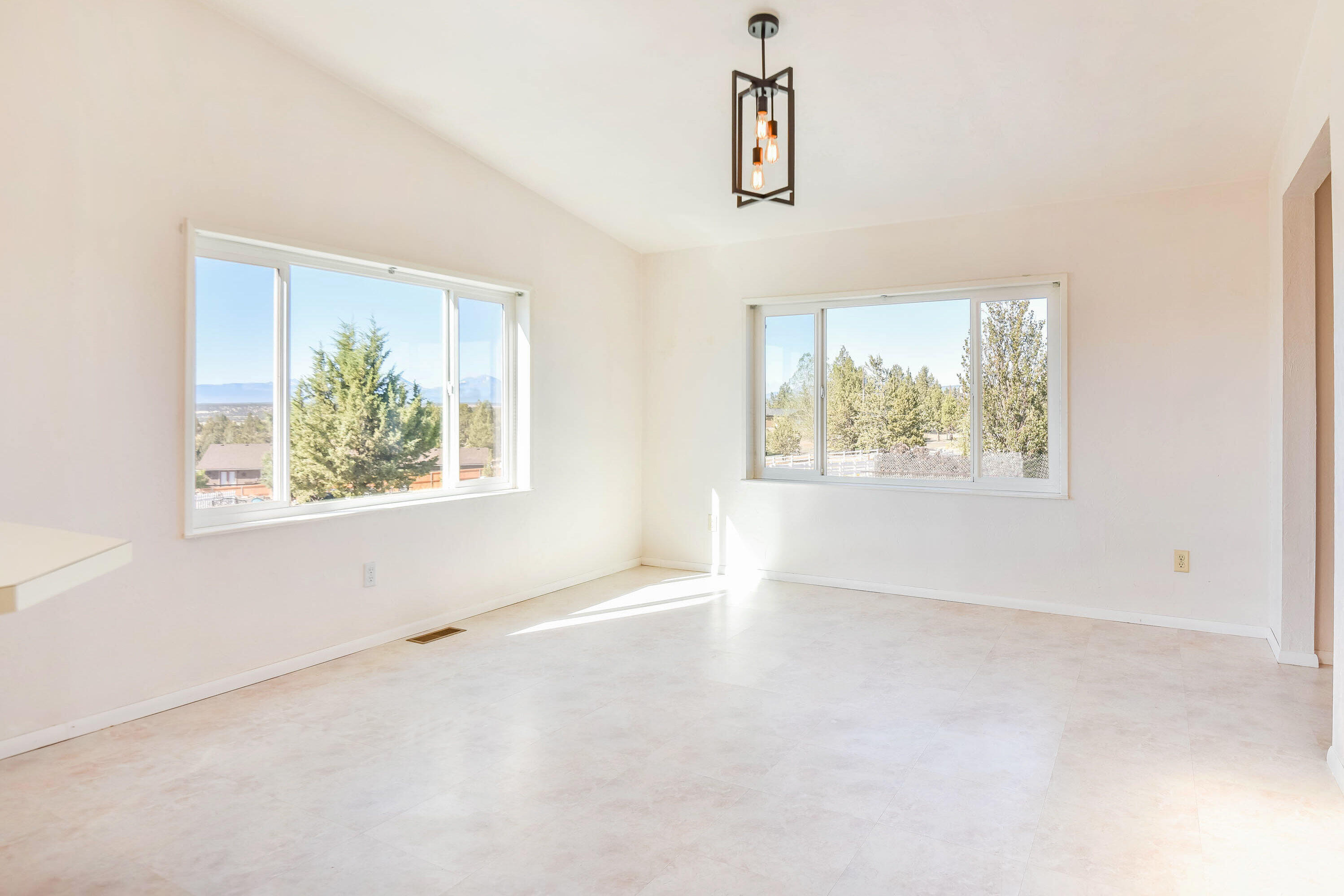 Crr 10 - Residential