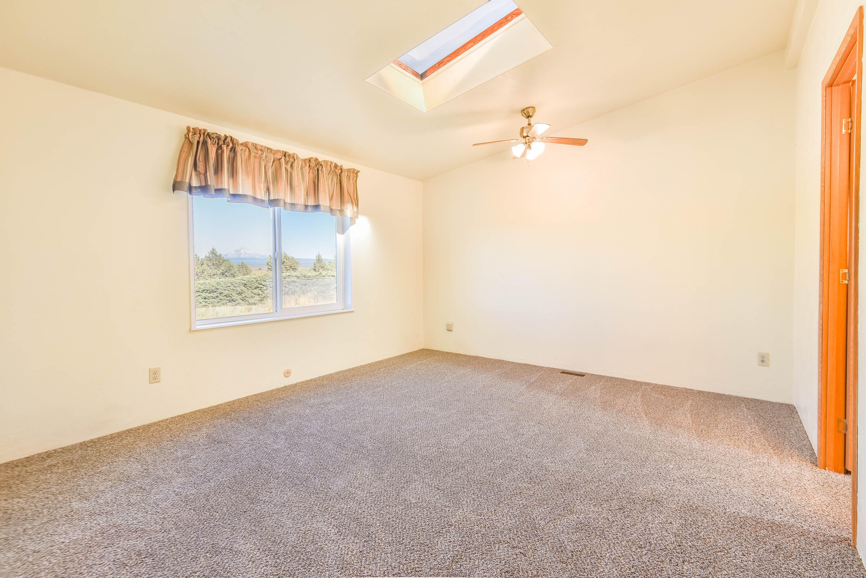 Crr 10 - Residential