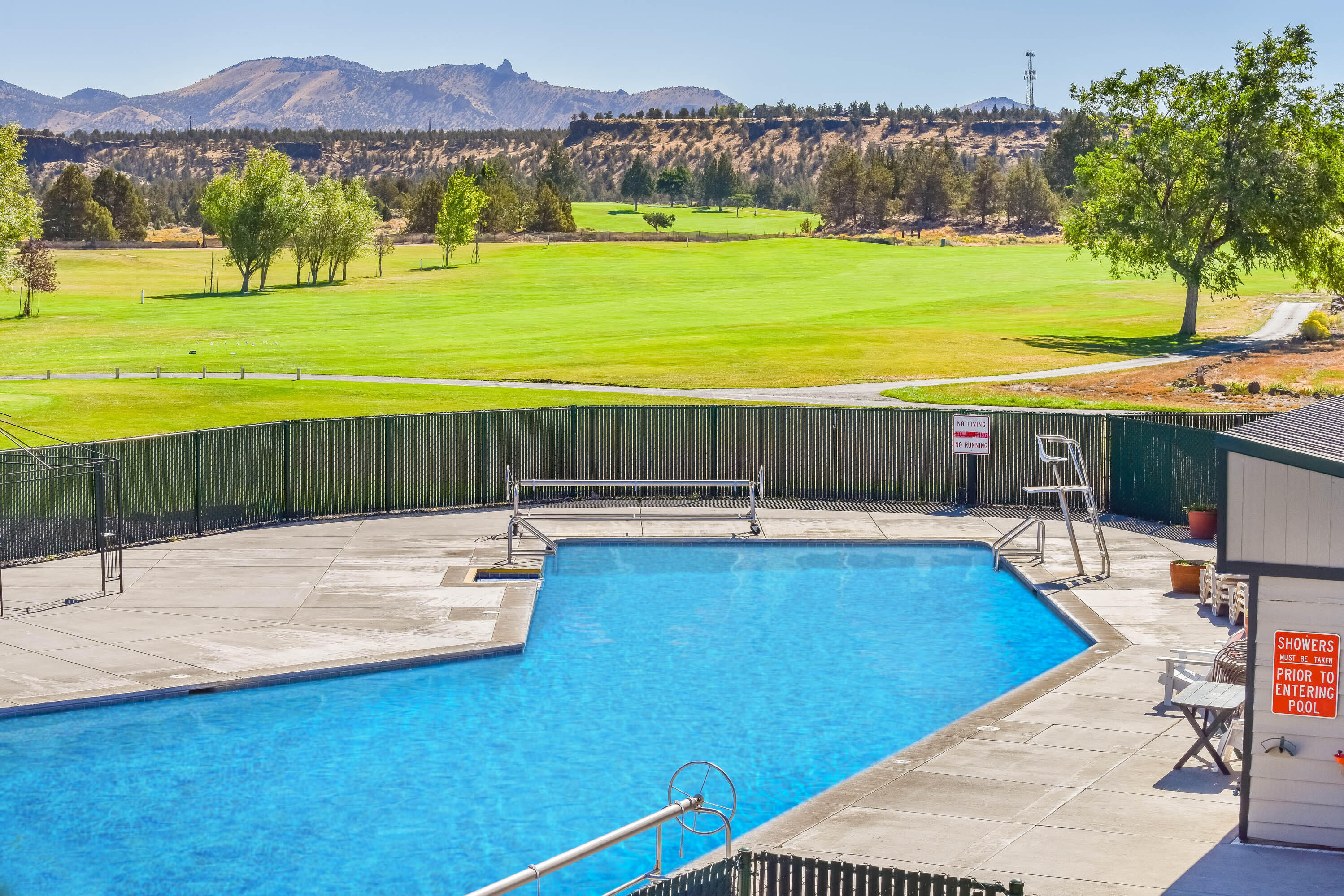 Crr 10 - Residential