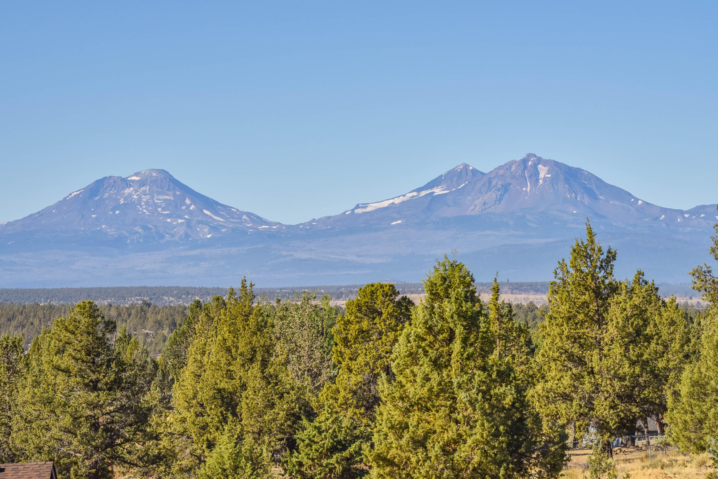 Crr 10 - Residential