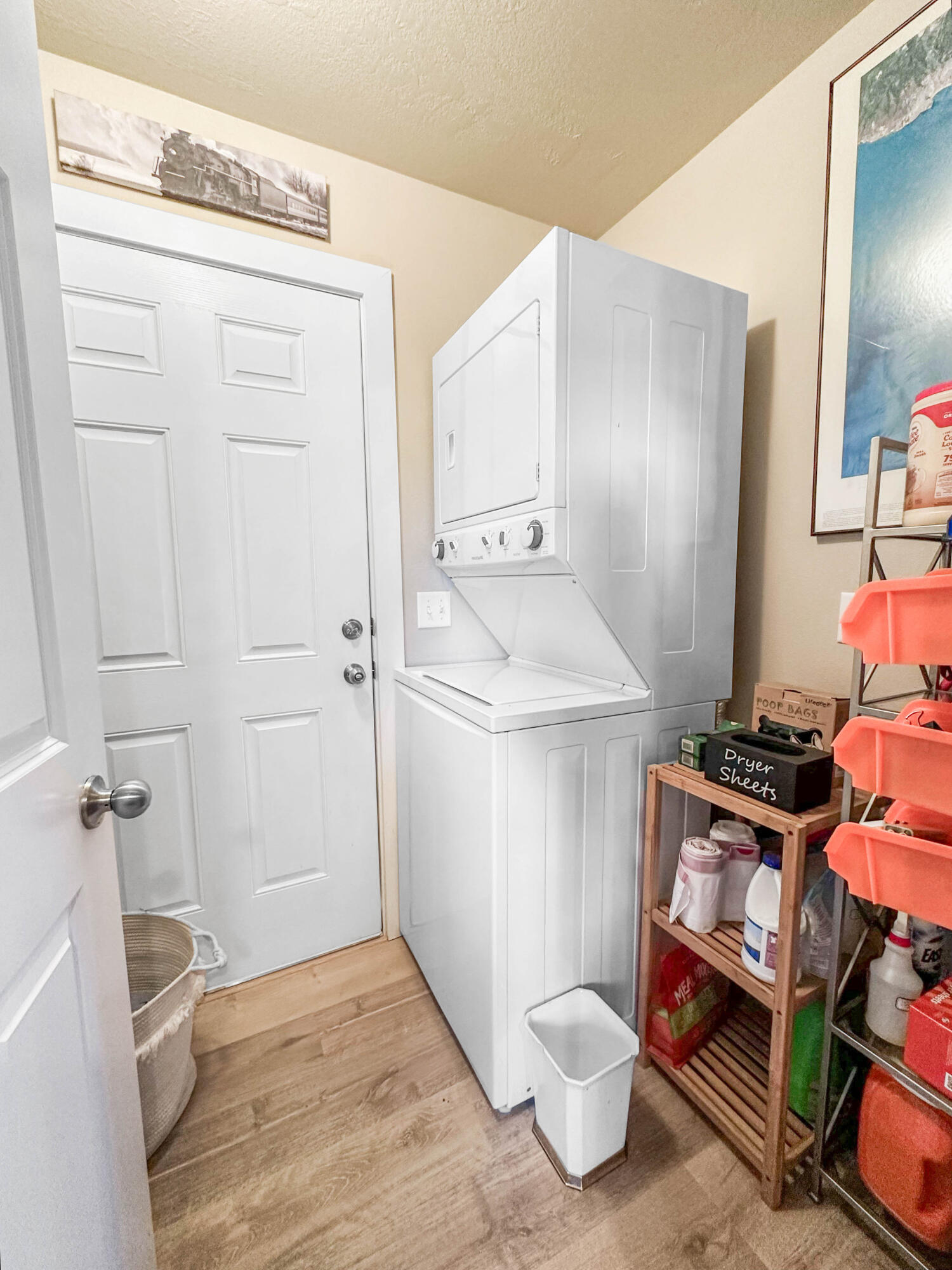 Royal Mobile Estates - Residential