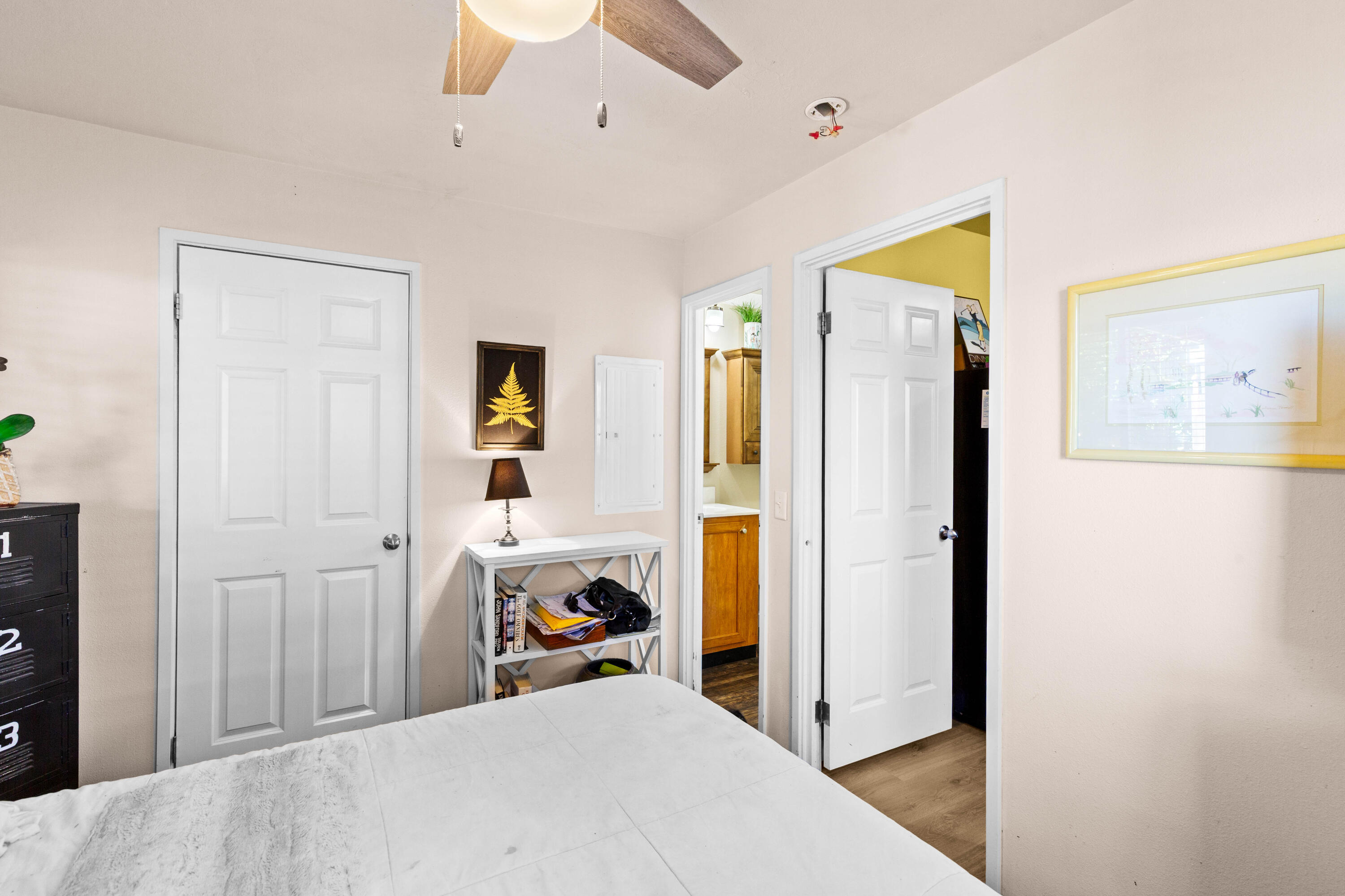 Royal Mobile Estates - Residential