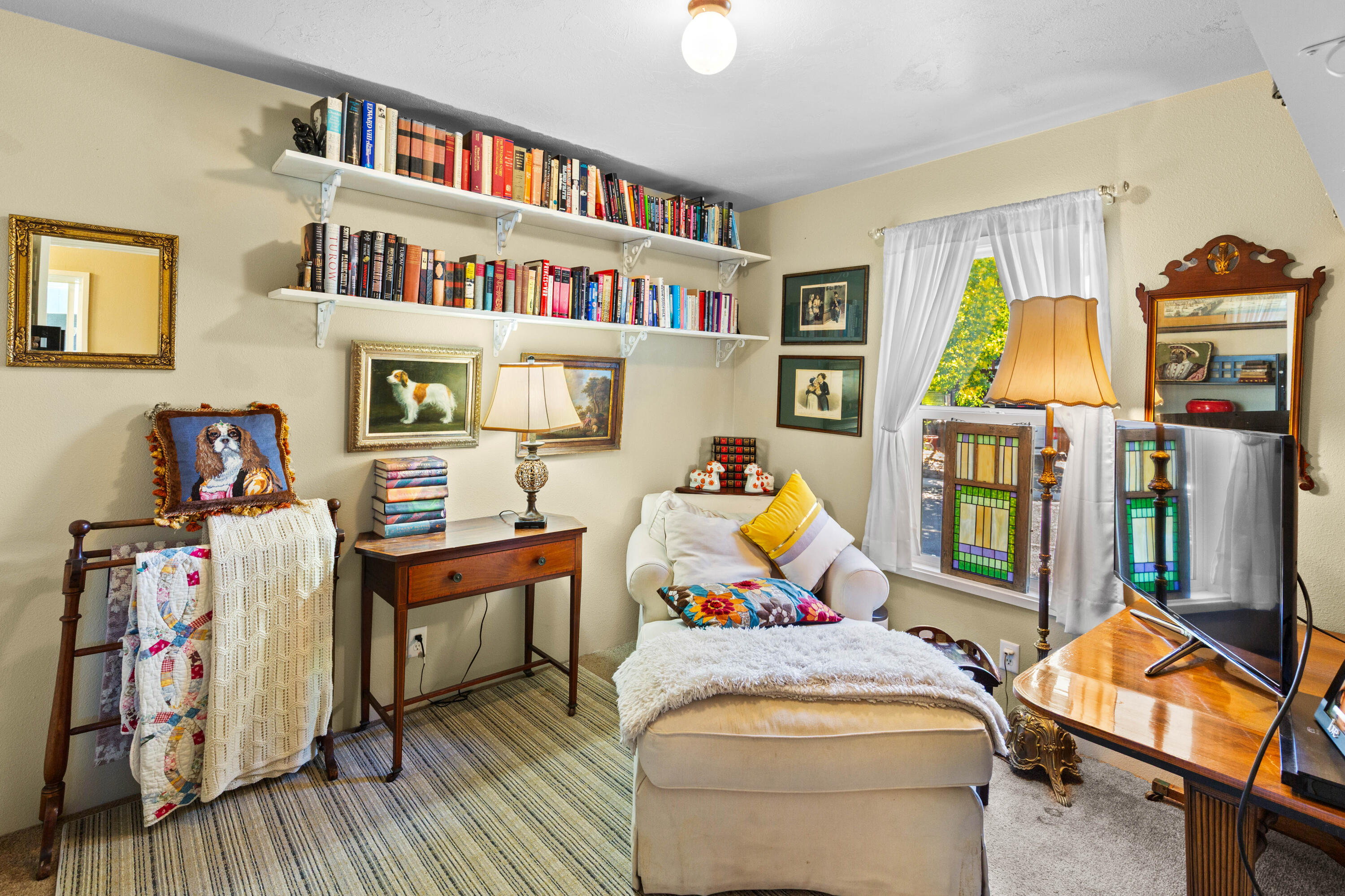 Royal Mobile Estates - Residential