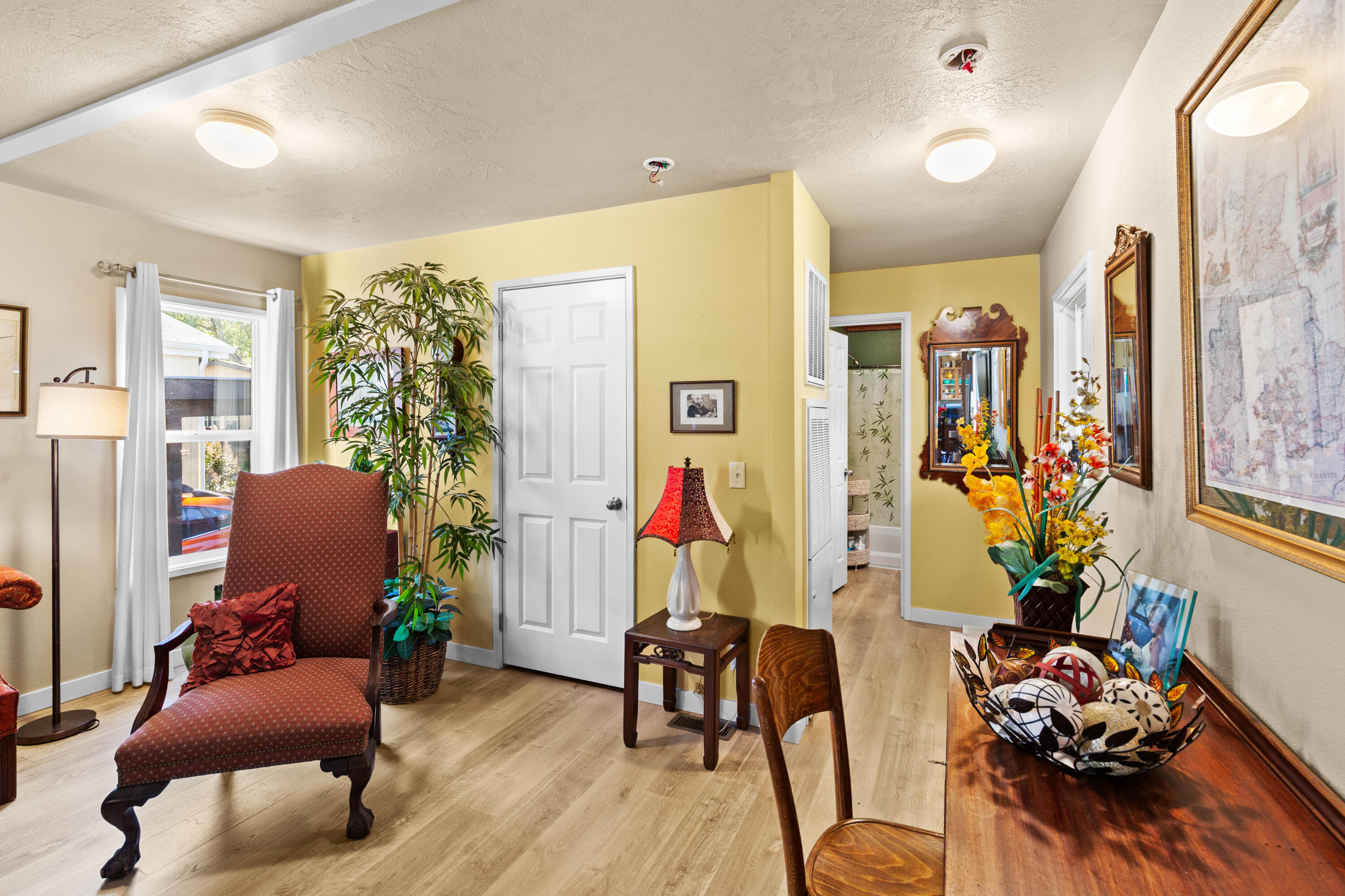 Royal Mobile Estates - Residential