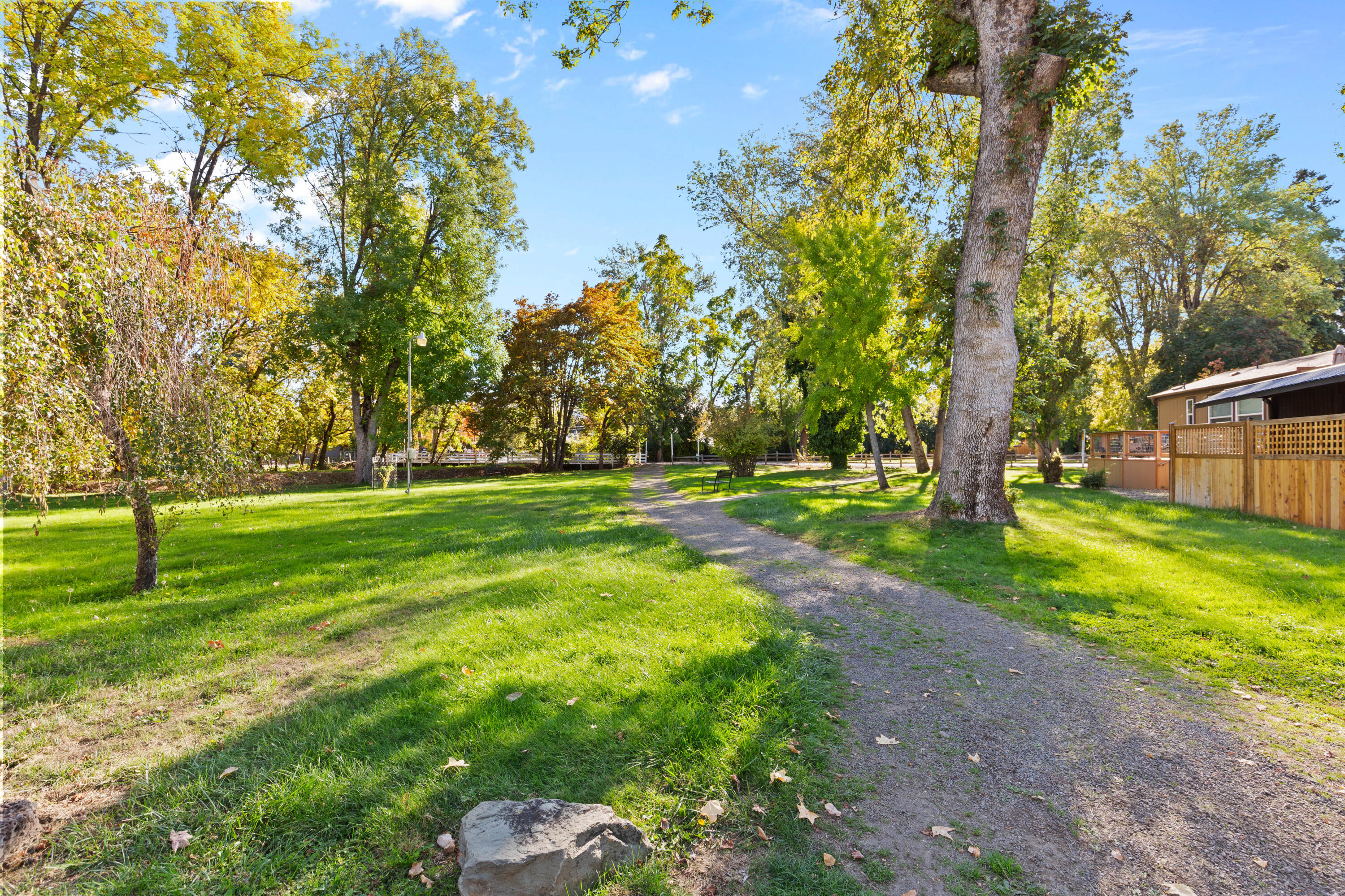 Royal Mobile Estates - Residential