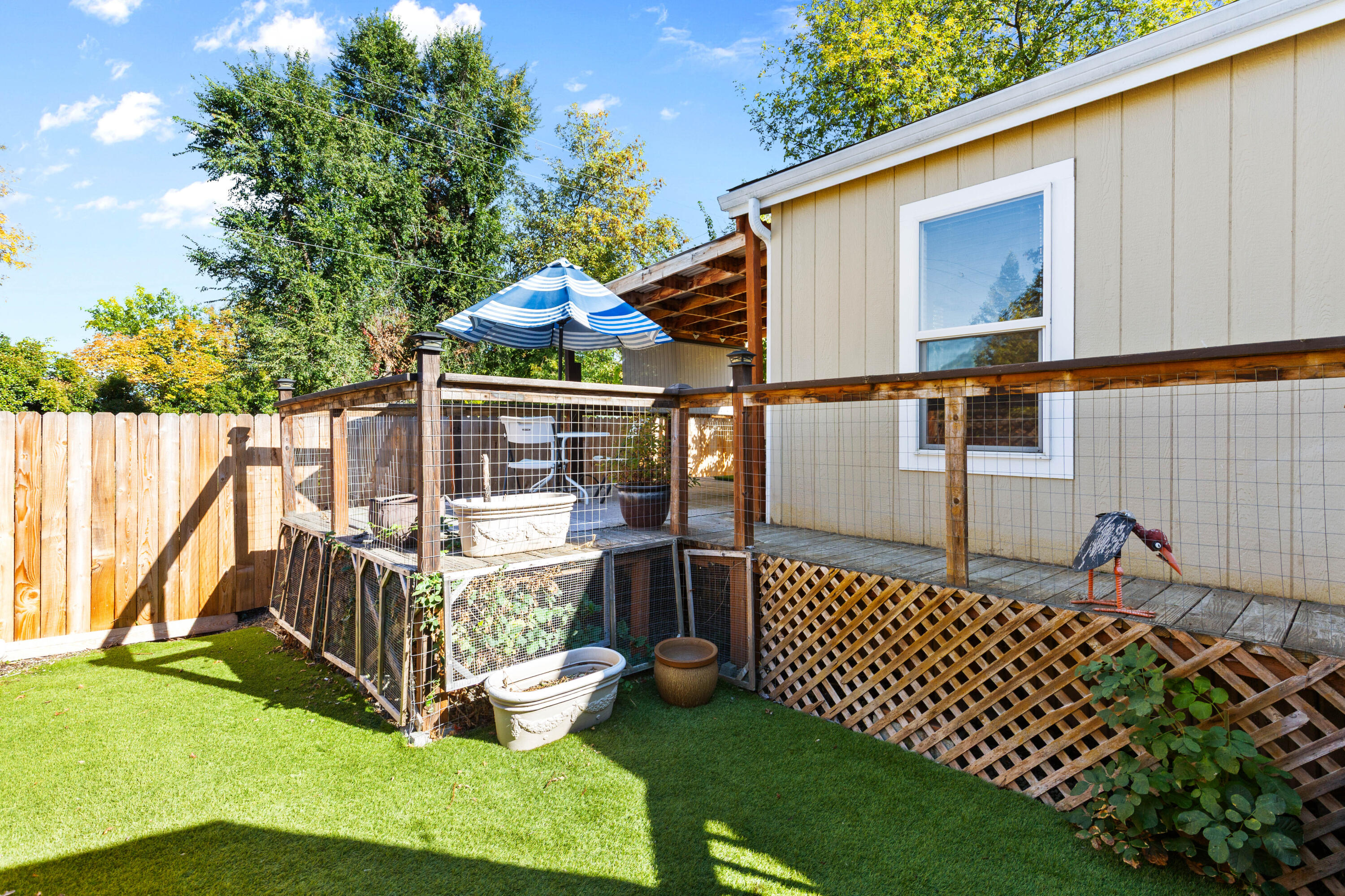 Royal Mobile Estates - Residential