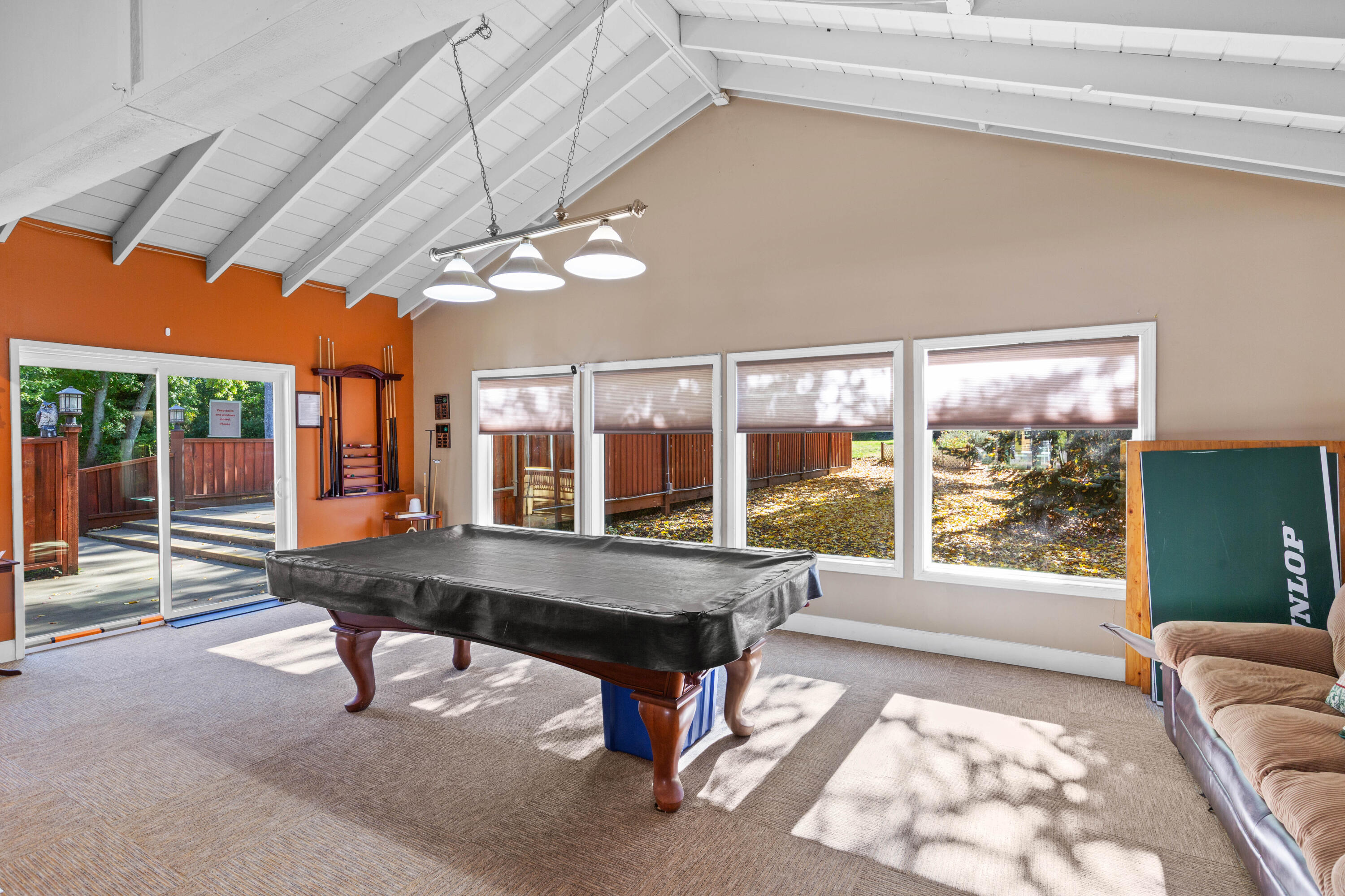 Royal Mobile Estates - Residential